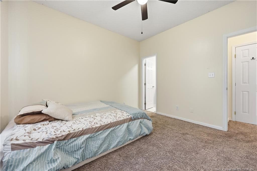 Photo 30 - 3827 Goforth Drive, Hope Mills, NC 28348