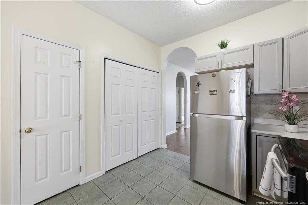 Photo 31 - 3827 Goforth Drive, Hope Mills, NC 28348
