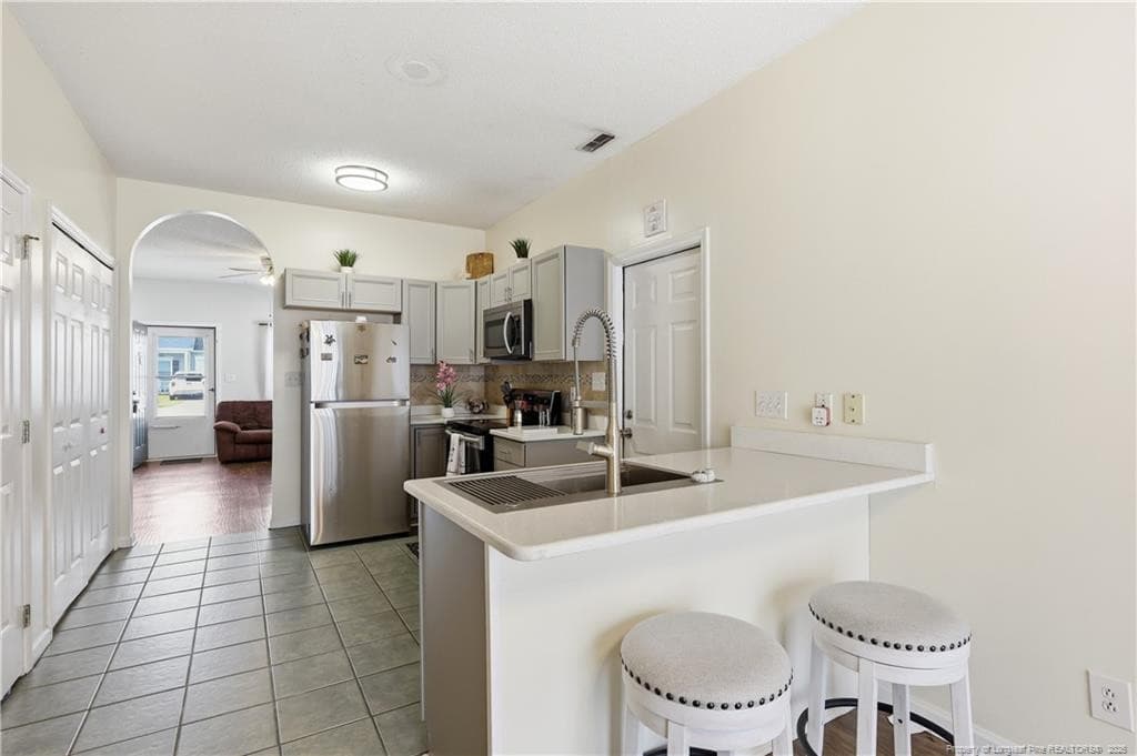 Photo 32 - 3827 Goforth Drive, Hope Mills, NC 28348