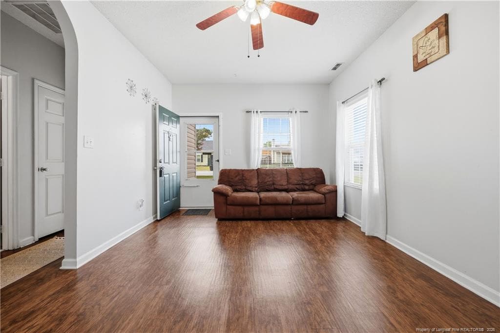 Photo 33 - 3827 Goforth Drive, Hope Mills, NC 28348