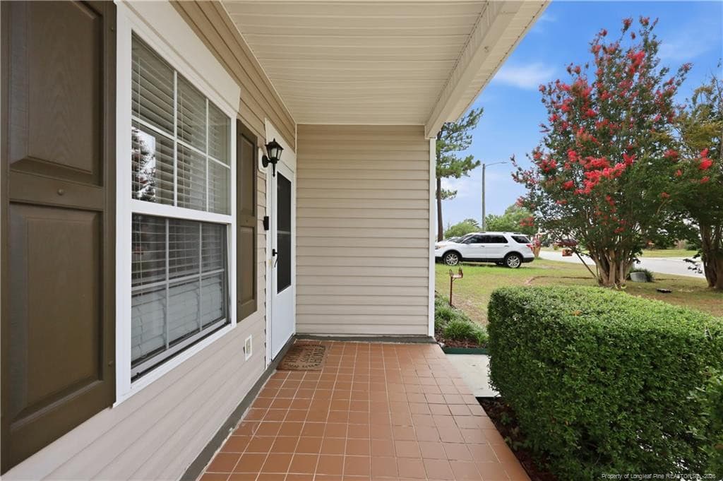 Photo 34 - 3827 Goforth Drive, Hope Mills, NC 28348