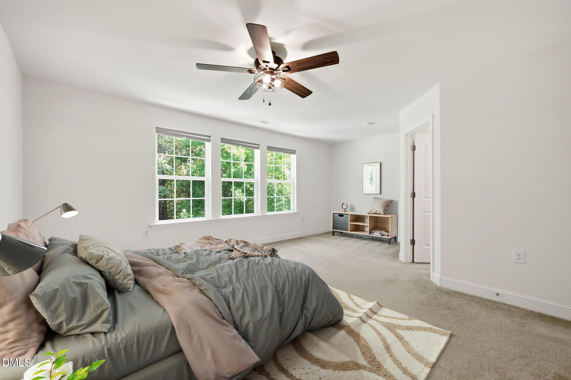 Primary - 1511 Scholar Drive, Durham, NC 27703