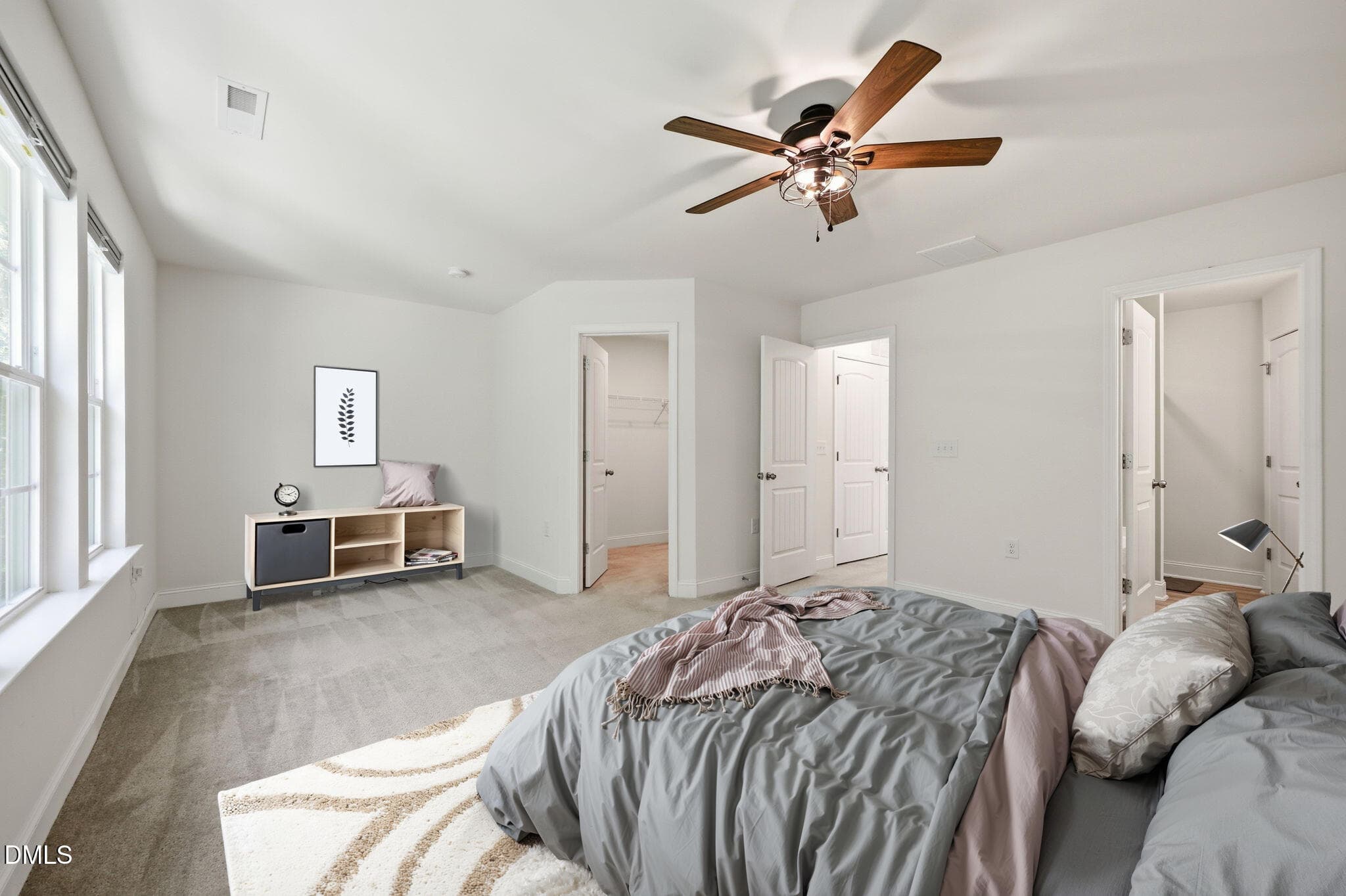 Primary - 1511 Scholar Drive, Durham, NC 27703, Durham