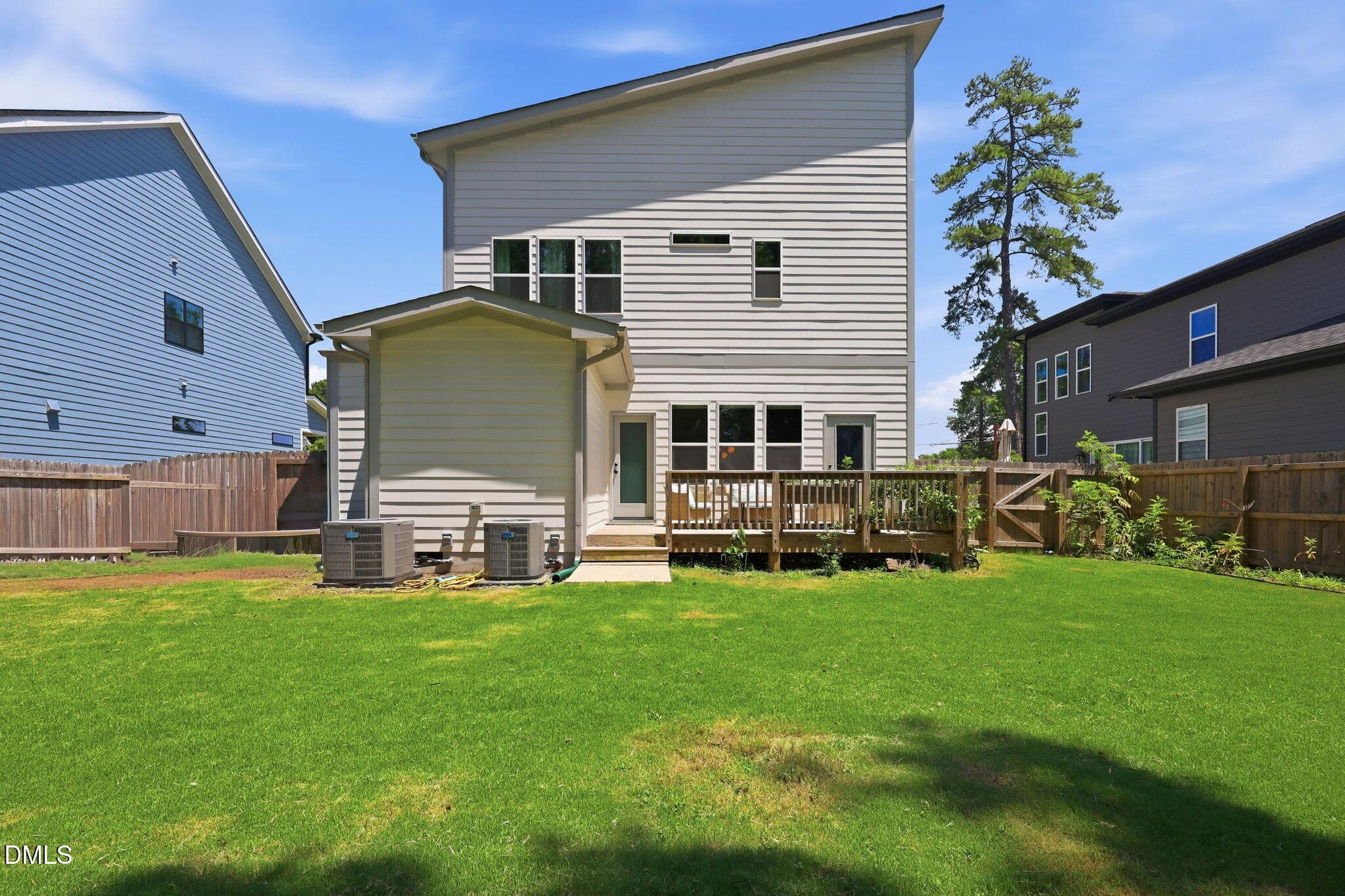 51-web-or-mls-IMG_7494_1 - 3105 Alabama Avenue, Durham, NC 27705, Durham