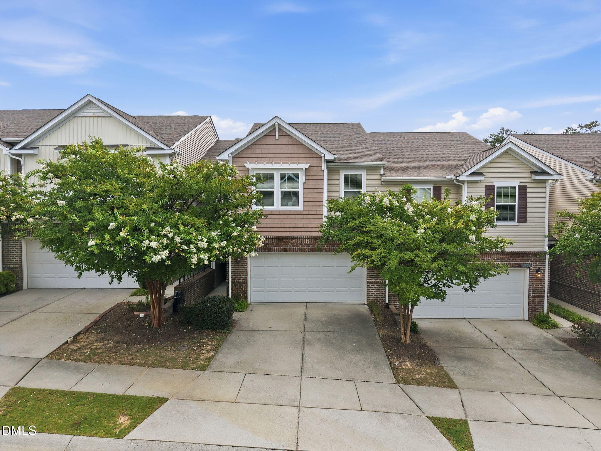 1410 Glenwater Drive, Cary, NC 27519