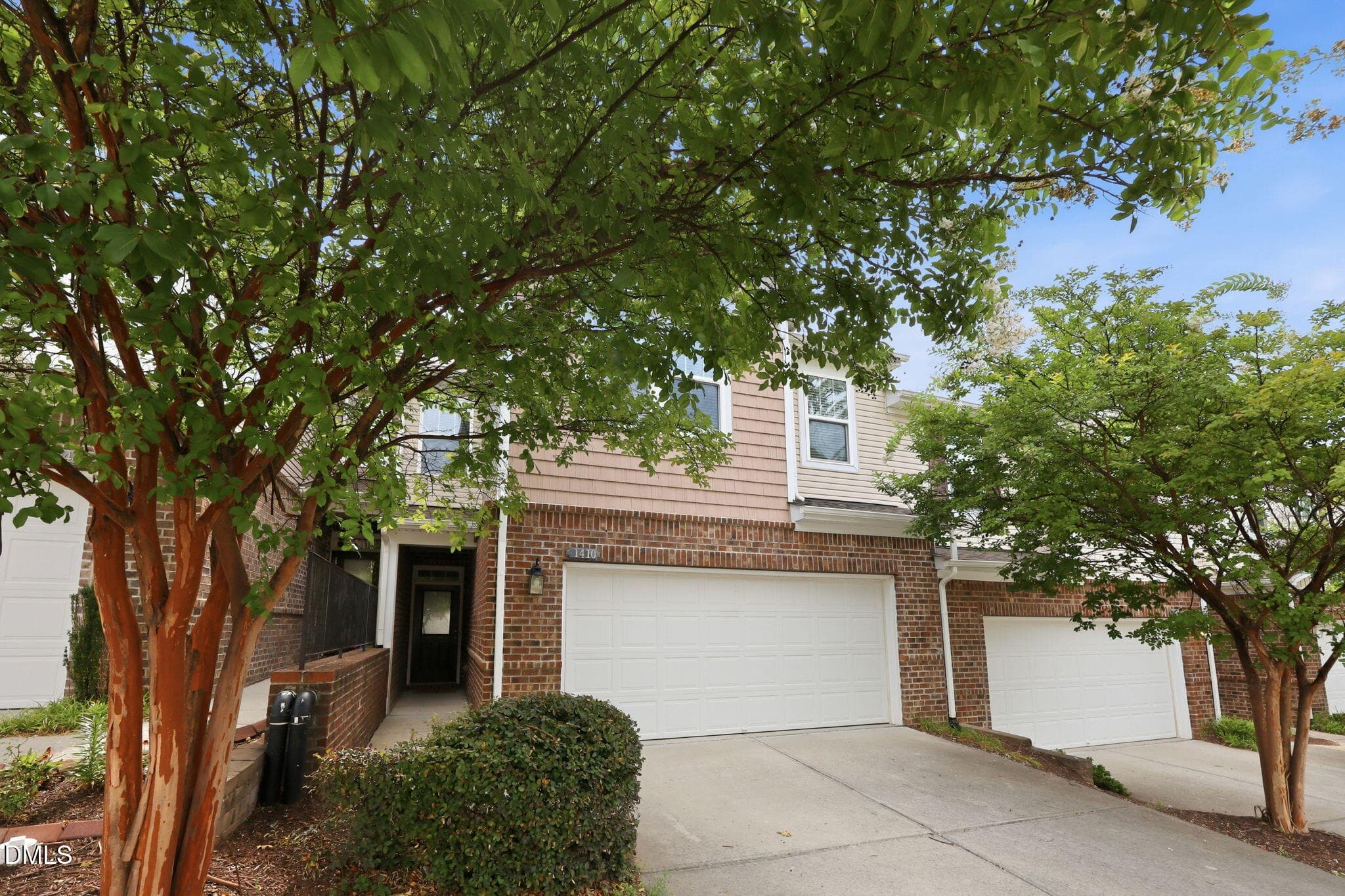 4-web-or-mls-IMG_4370_Edit - 1410 Glenwater Drive, Cary, NC 27519, Cary