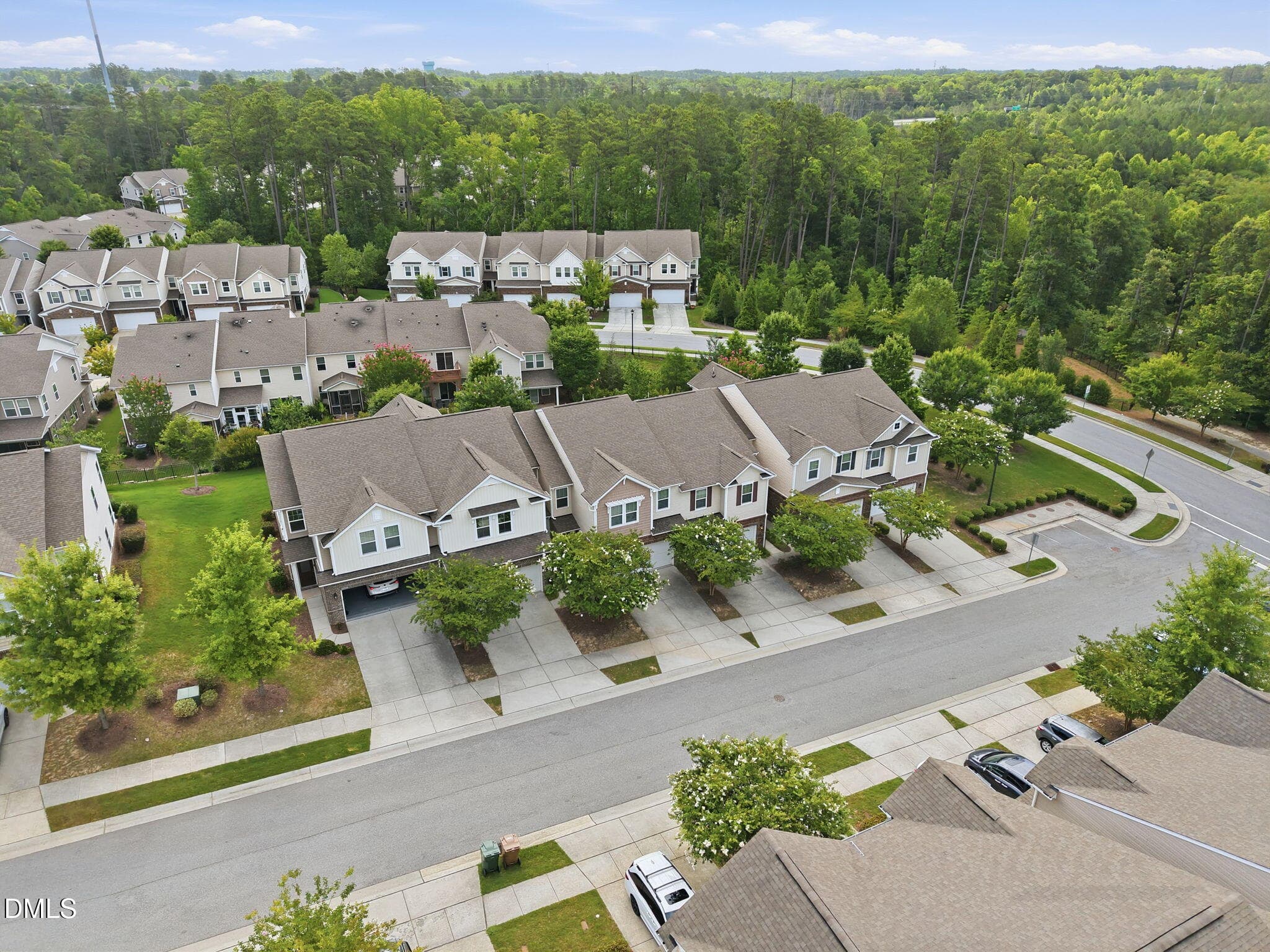 7-web-or-mls-dji_fly_20260714_095758_000 - 1410 Glenwater Drive, Cary, NC 27519, Cary