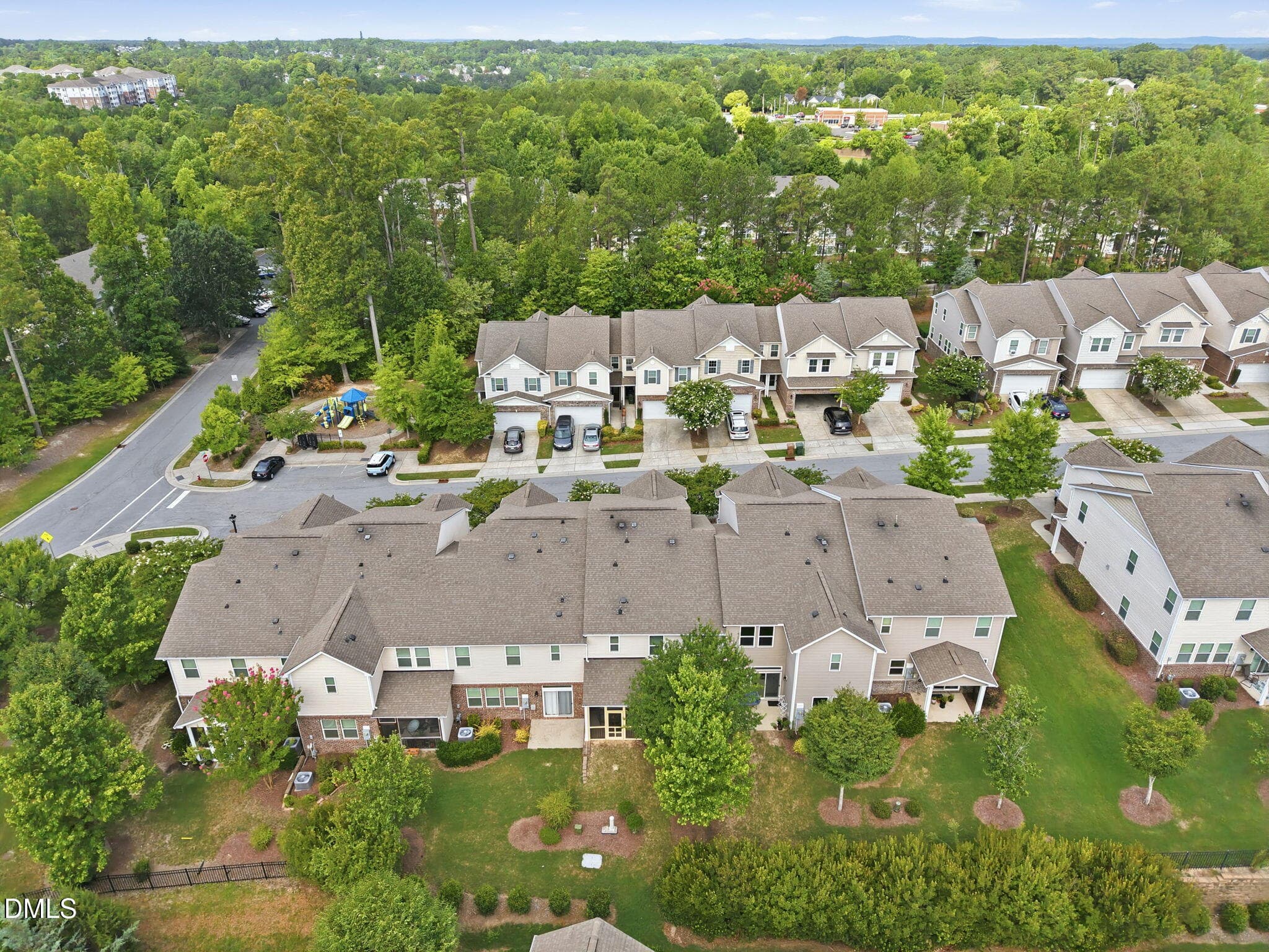 12-web-or-mls-dji_fly_20260714_095900_00 - 1410 Glenwater Drive, Cary, NC 27519, Cary
