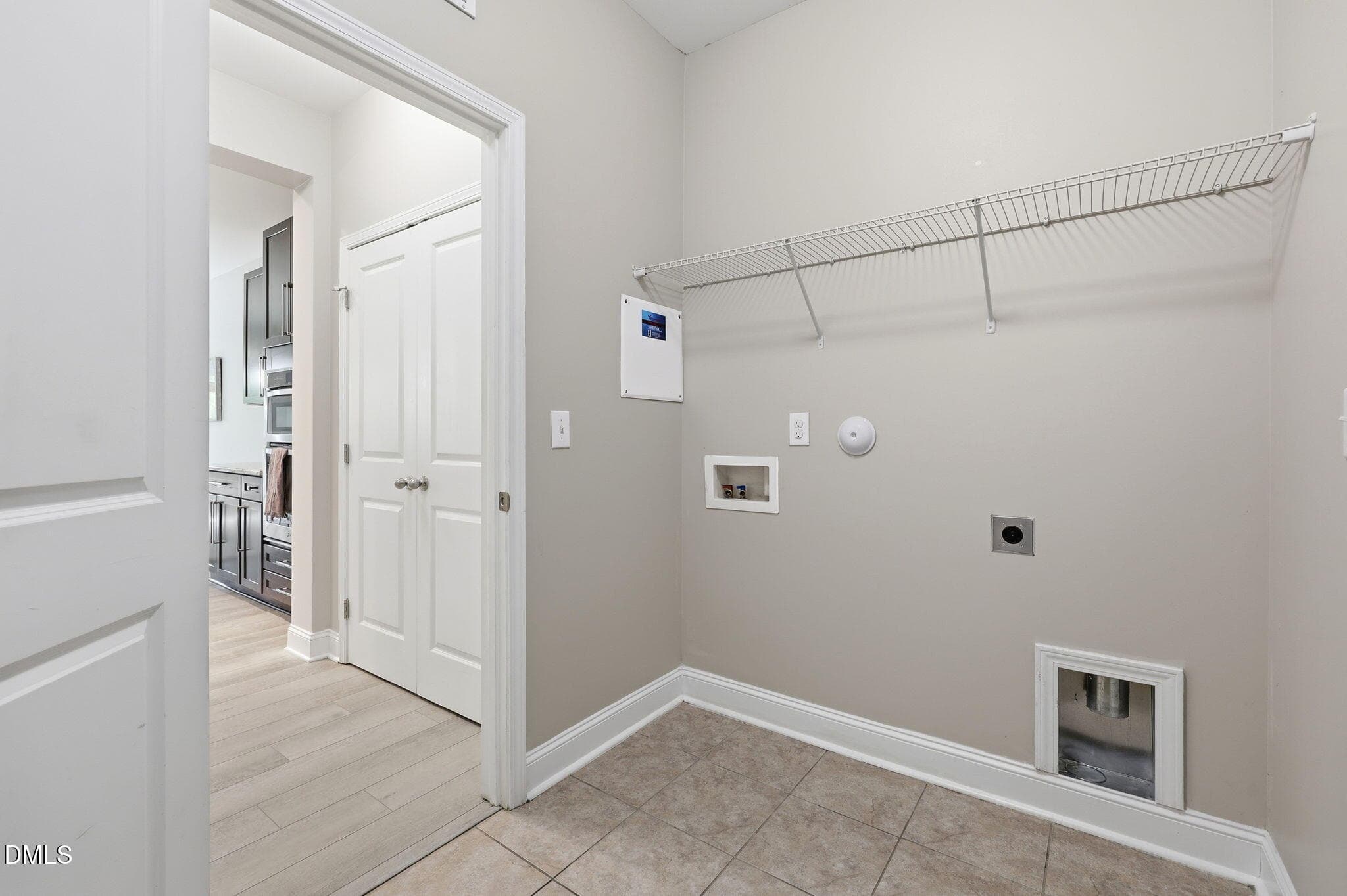 20-web-or-mls-IMG_4265 - 1410 Glenwater Drive, Cary, NC 27519, Cary