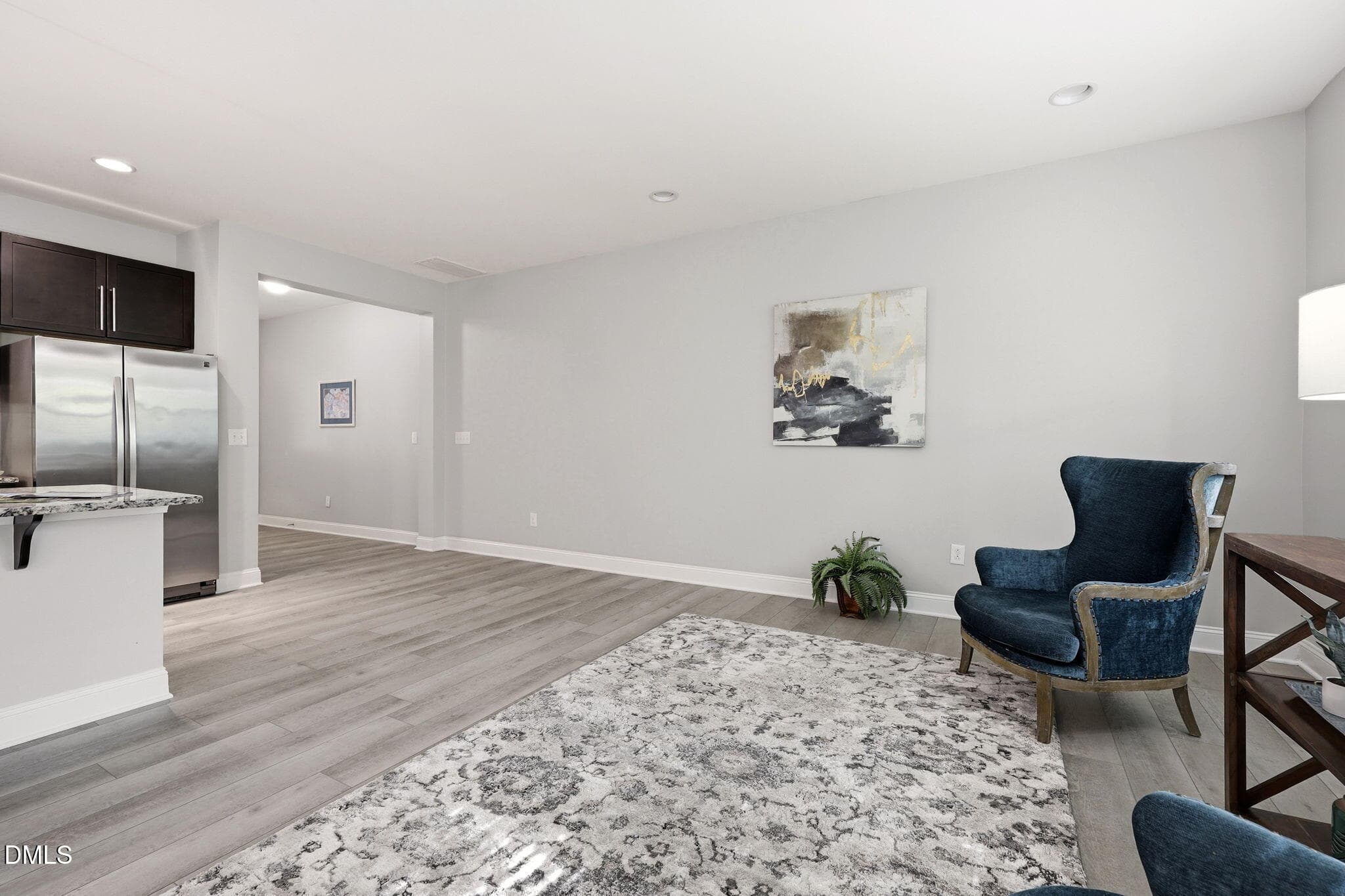 26-web-or-mls-IMG_4286_Edit - 1410 Glenwater Drive, Cary, NC 27519, Cary