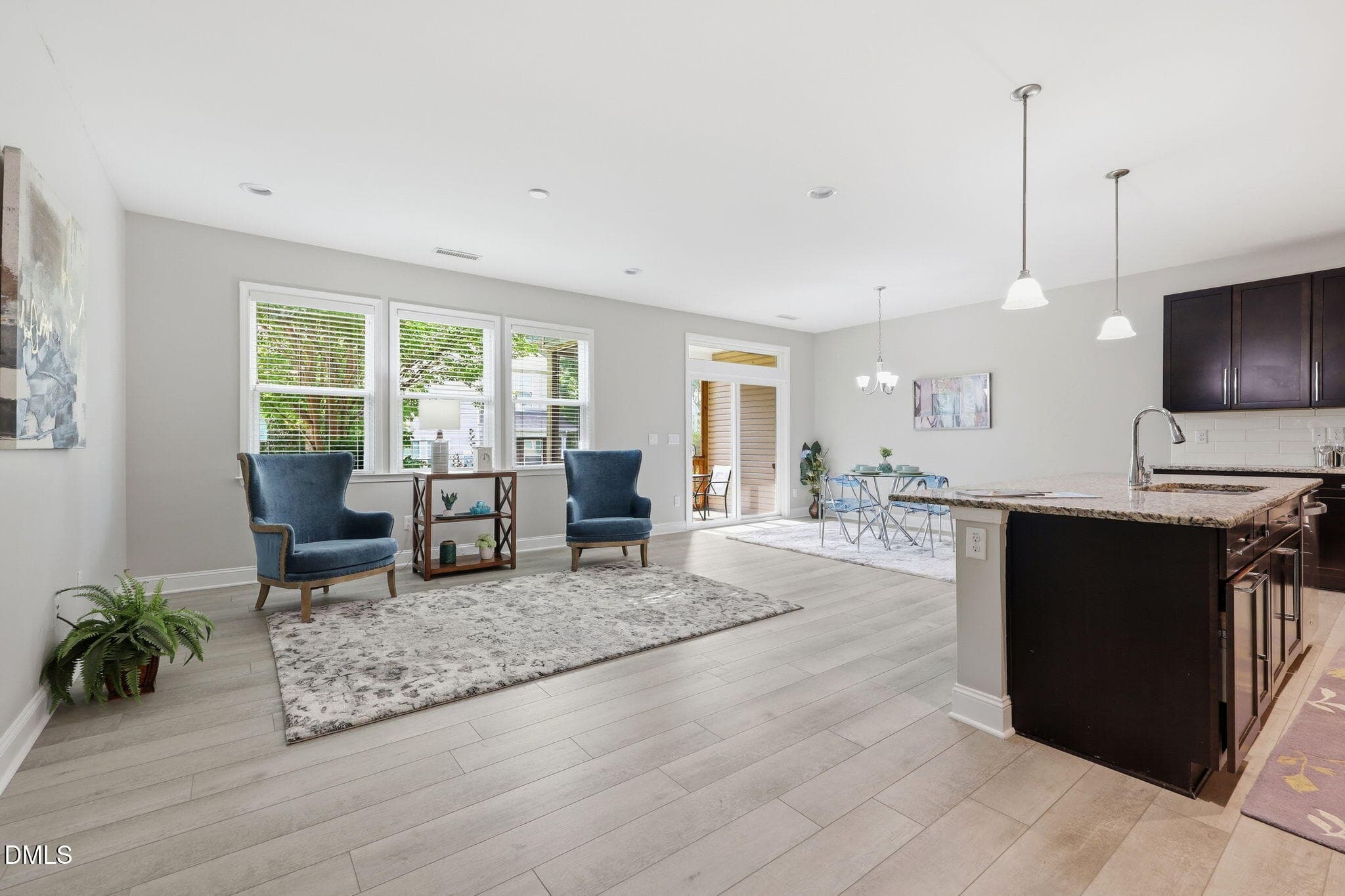 27-web-or-mls-IMG_4289 - 1410 Glenwater Drive, Cary, NC 27519, Cary