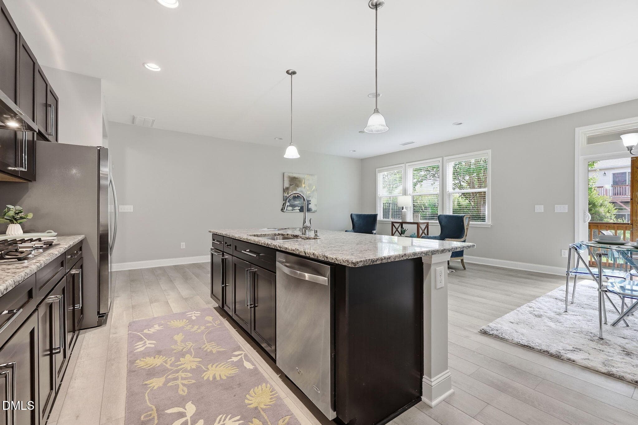 28-web-or-mls-IMG_4292 - 1410 Glenwater Drive, Cary, NC 27519, Cary