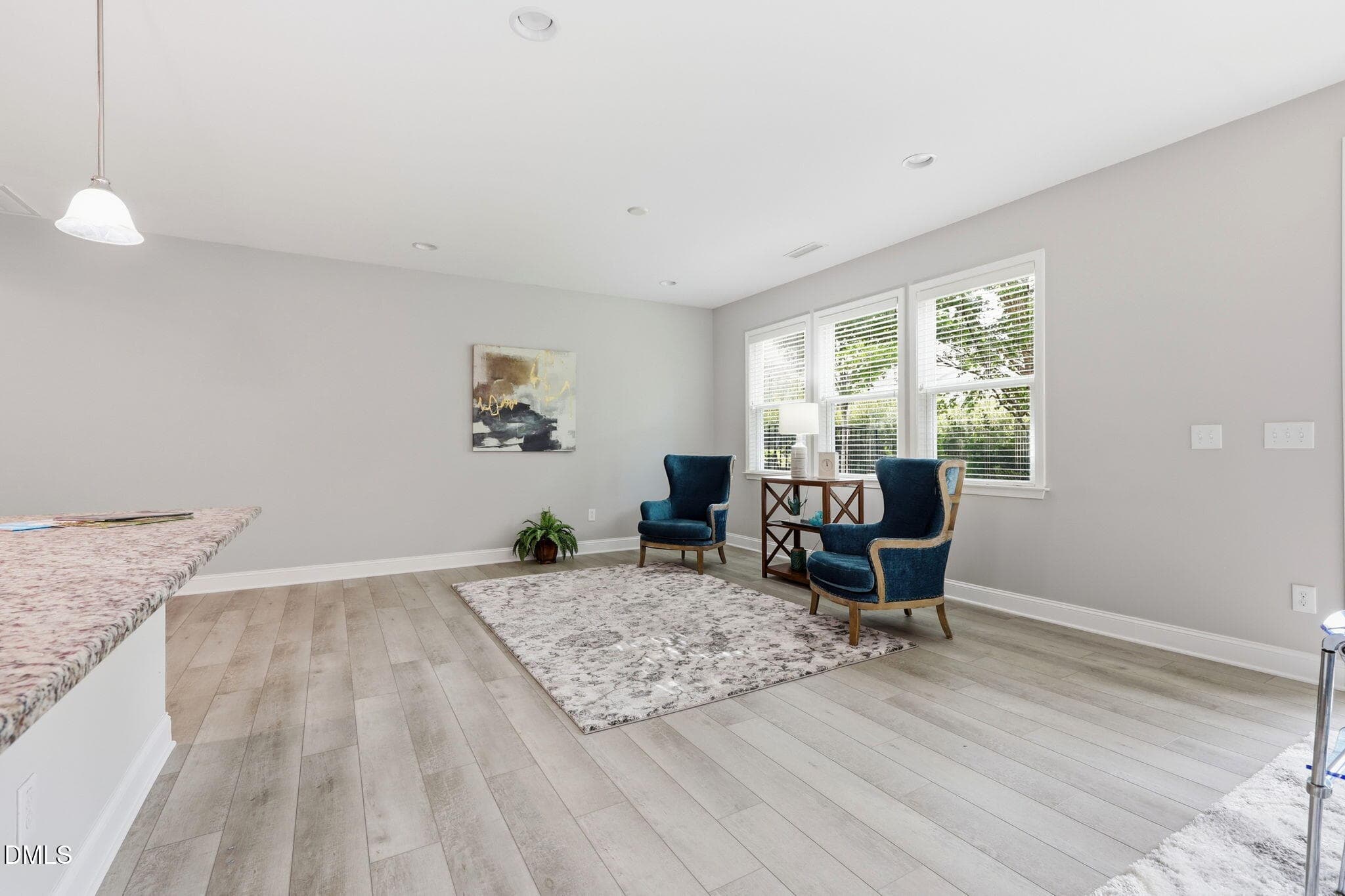 29-web-or-mls-IMG_4295 - 1410 Glenwater Drive, Cary, NC 27519, Cary