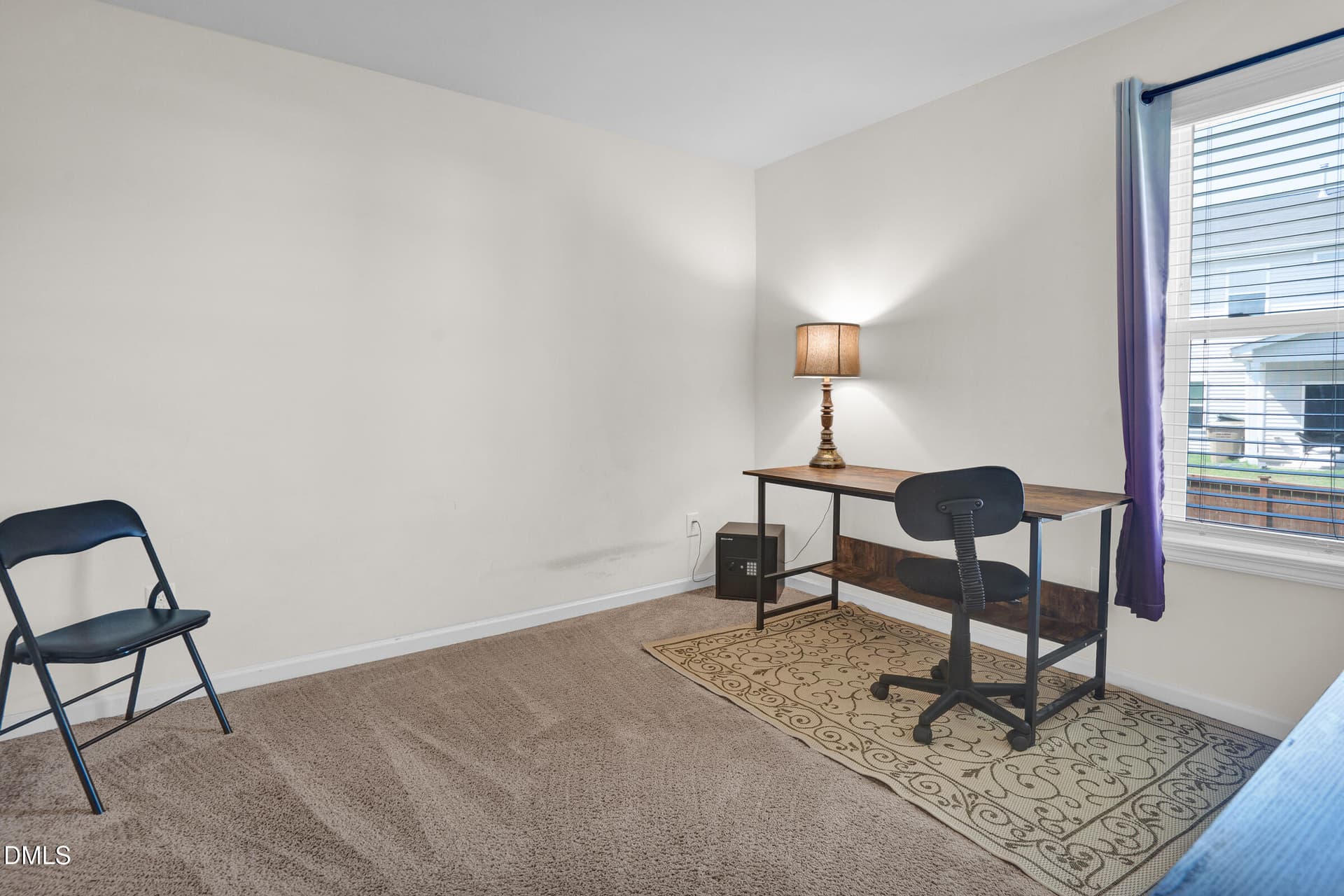 loft - 734 Rolling Creek Circle, Clayton, NC 27520