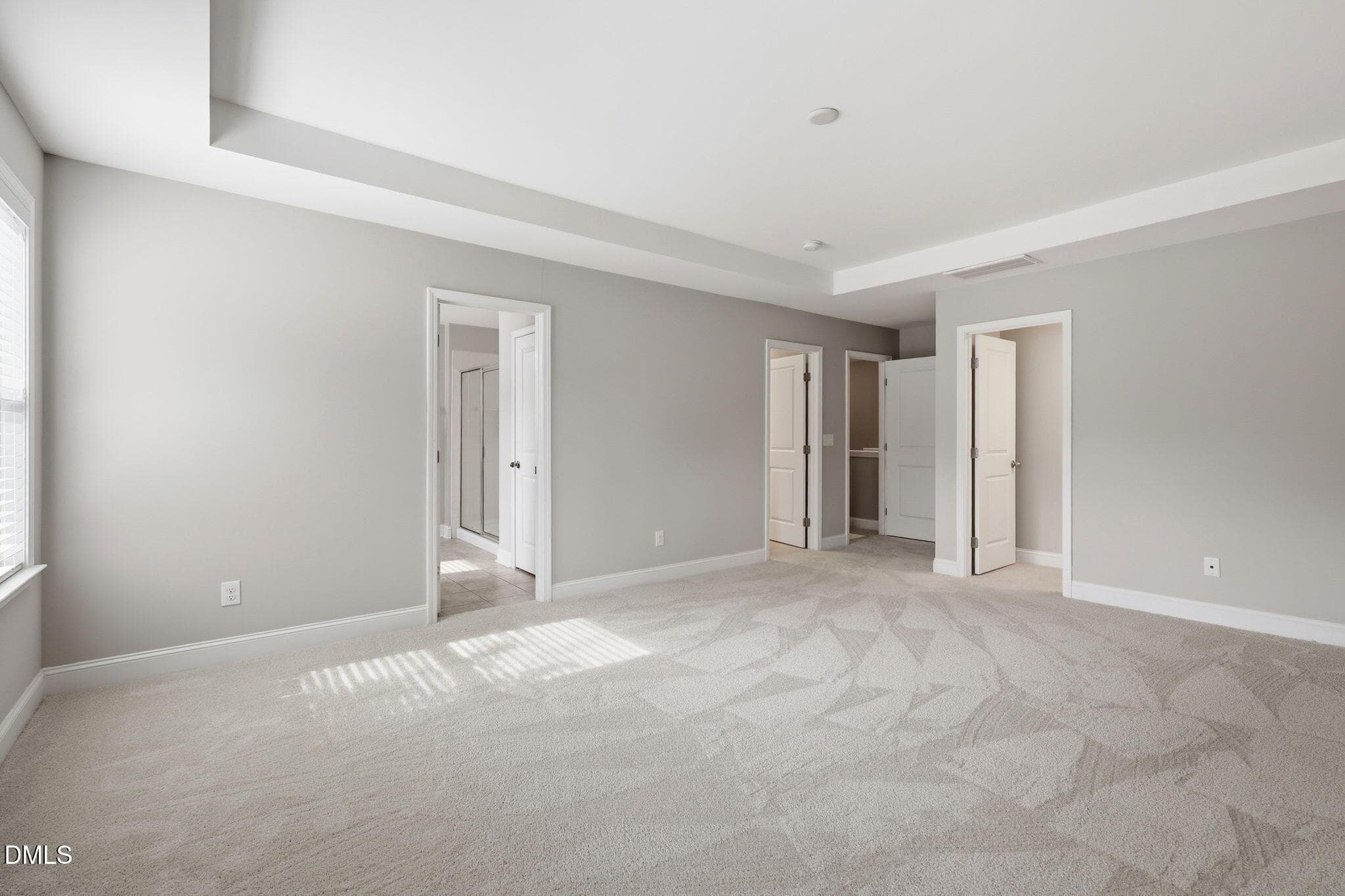 32-web-or-mls-IMG_4304 - 1410 Glenwater Drive, Cary, NC 27519, Cary