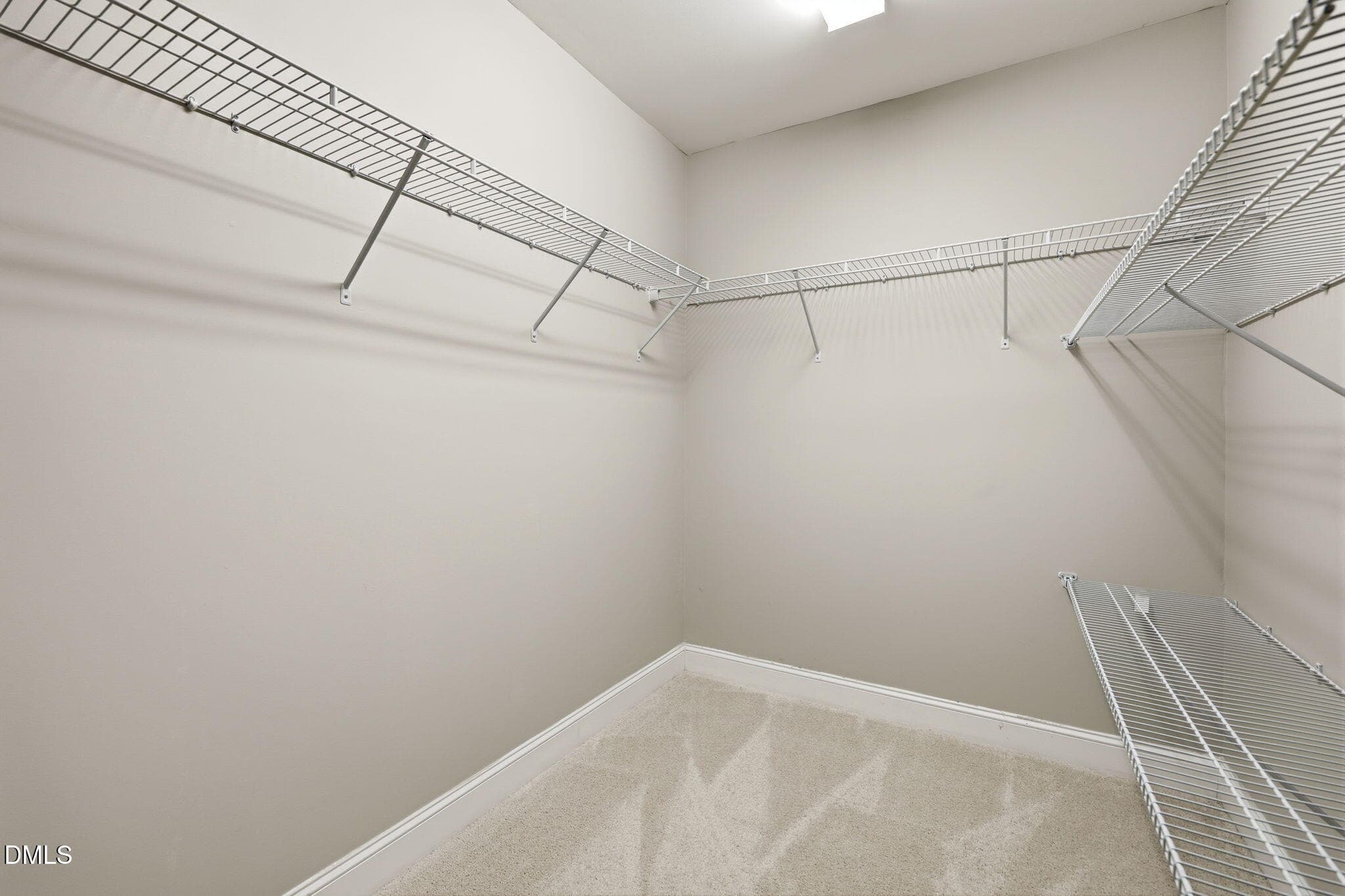 36-web-or-mls-IMG_4322 - 1410 Glenwater Drive, Cary, NC 27519, Cary