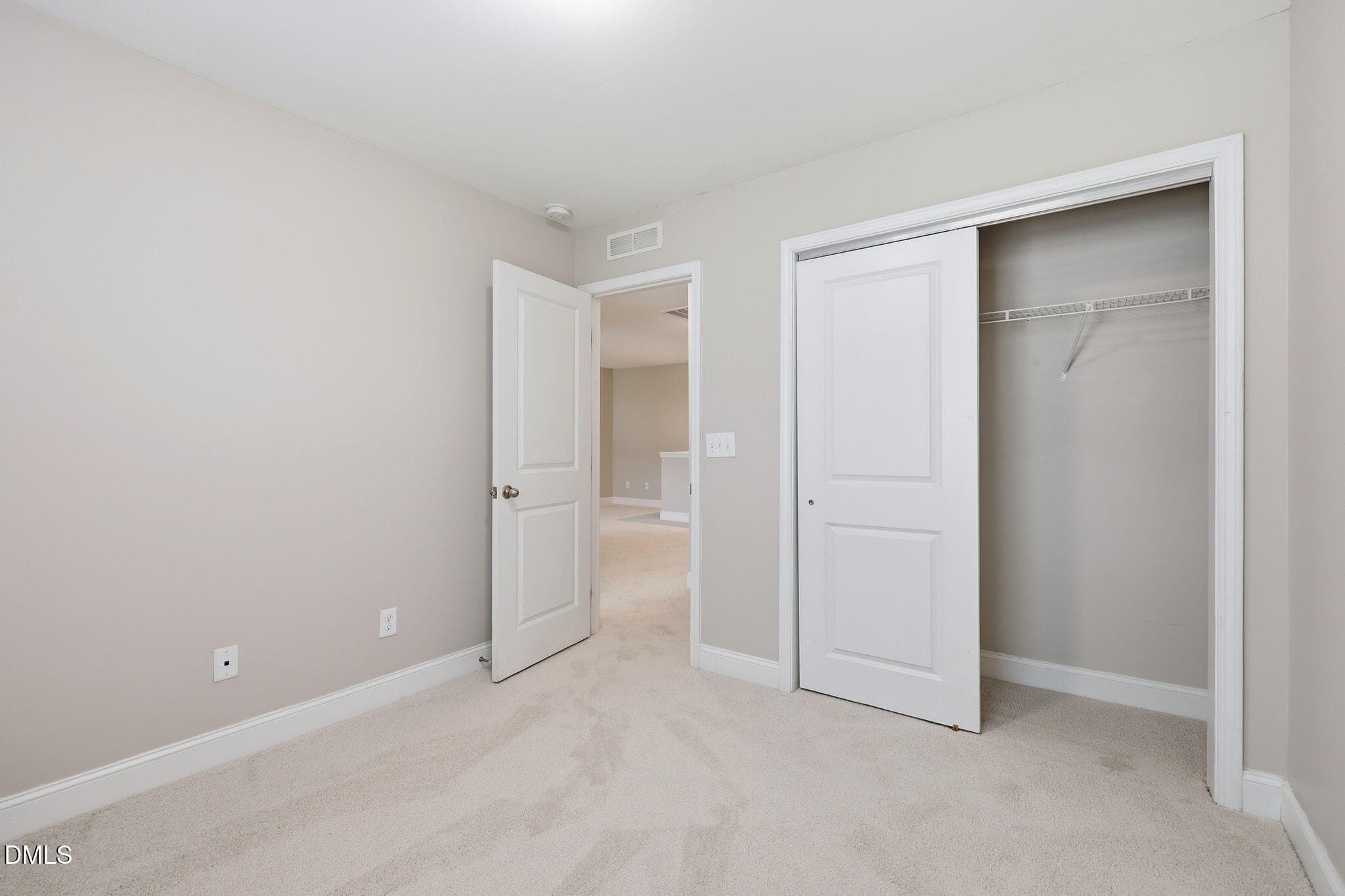 40-web-or-mls-IMG_4340 - 1410 Glenwater Drive, Cary, NC 27519, Cary