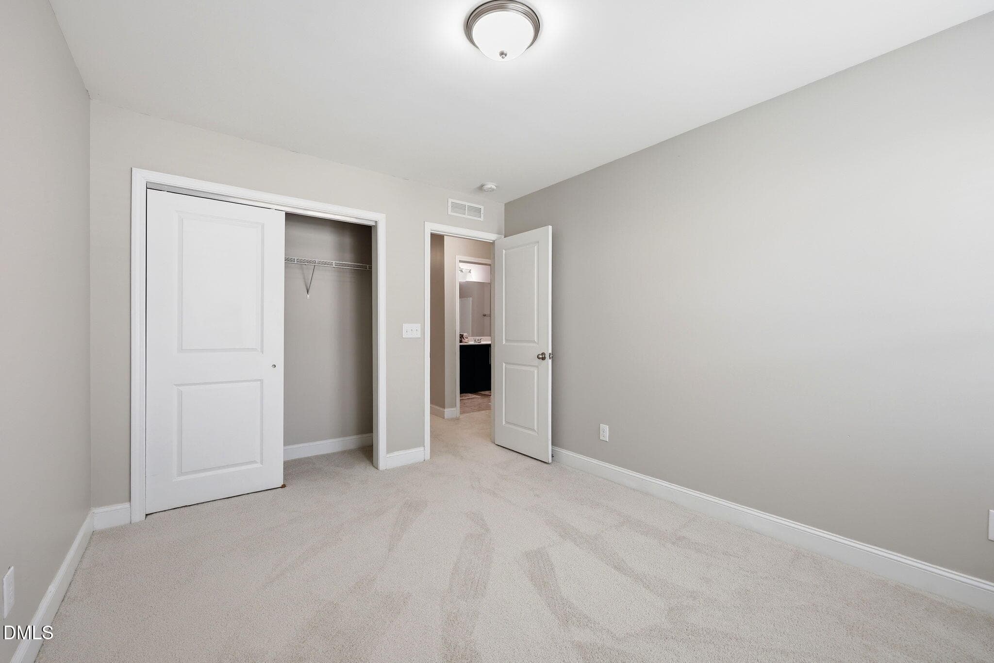 43-web-or-mls-IMG_4352 - 1410 Glenwater Drive, Cary, NC 27519, Cary