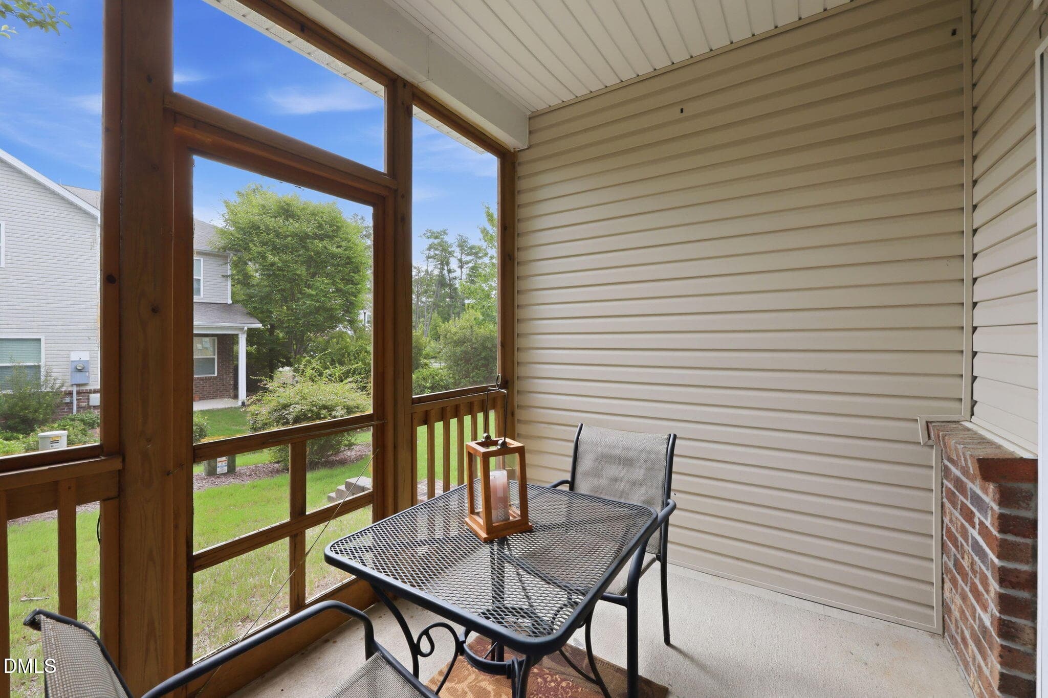 44-web-or-mls-IMG_4354 - 1410 Glenwater Drive, Cary, NC 27519, Cary