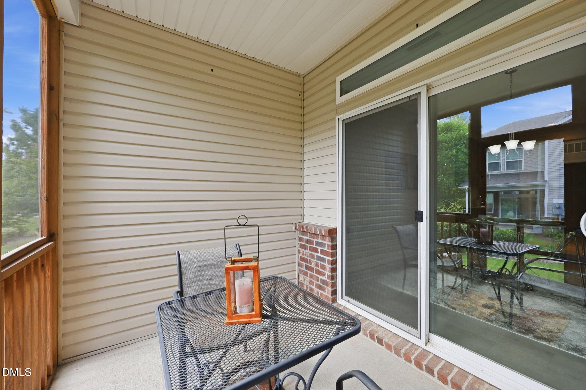 45-web-or-mls-IMG_4355 - 1410 Glenwater Drive, Cary, NC 27519, Cary