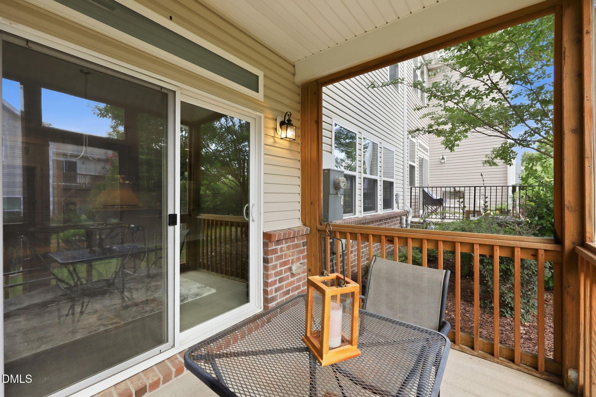 47-web-or-mls-IMG_4357 - 1410 Glenwater Drive, Cary, NC 27519, Cary