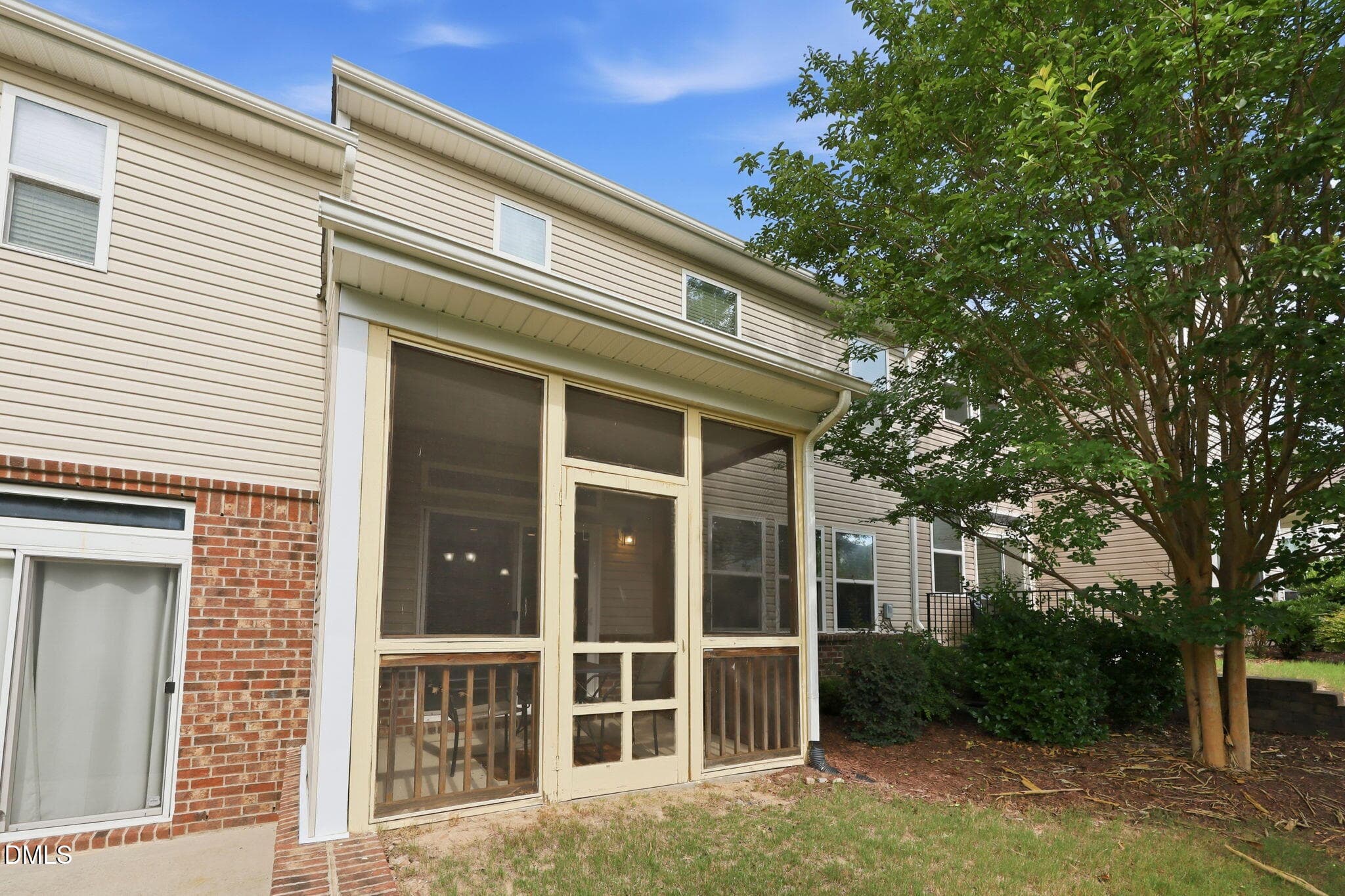 49-web-or-mls-IMG_4360_Edit - 1410 Glenwater Drive, Cary, NC 27519, Cary