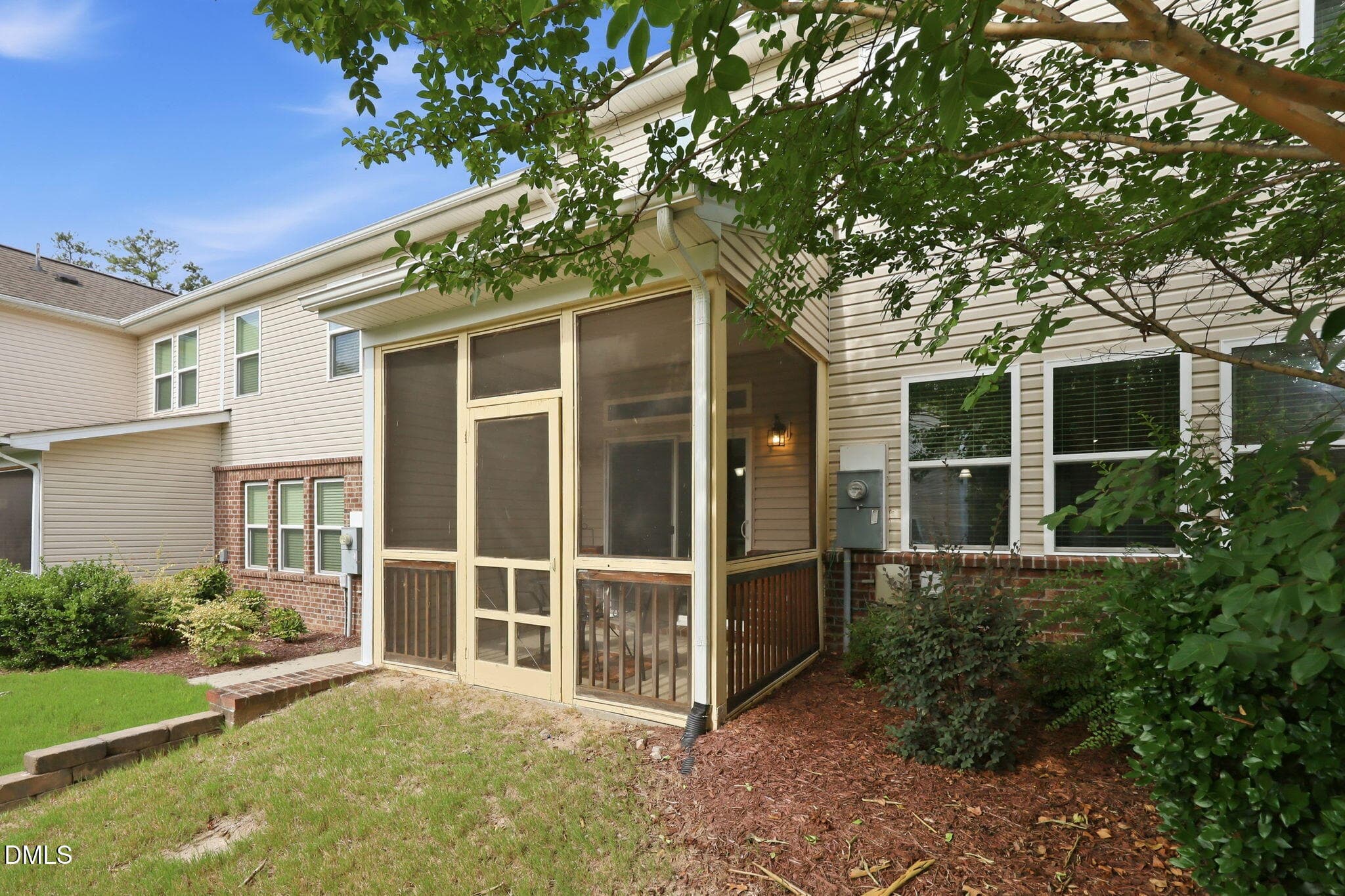 50-web-or-mls-IMG_4361 - 1410 Glenwater Drive, Cary, NC 27519, Cary