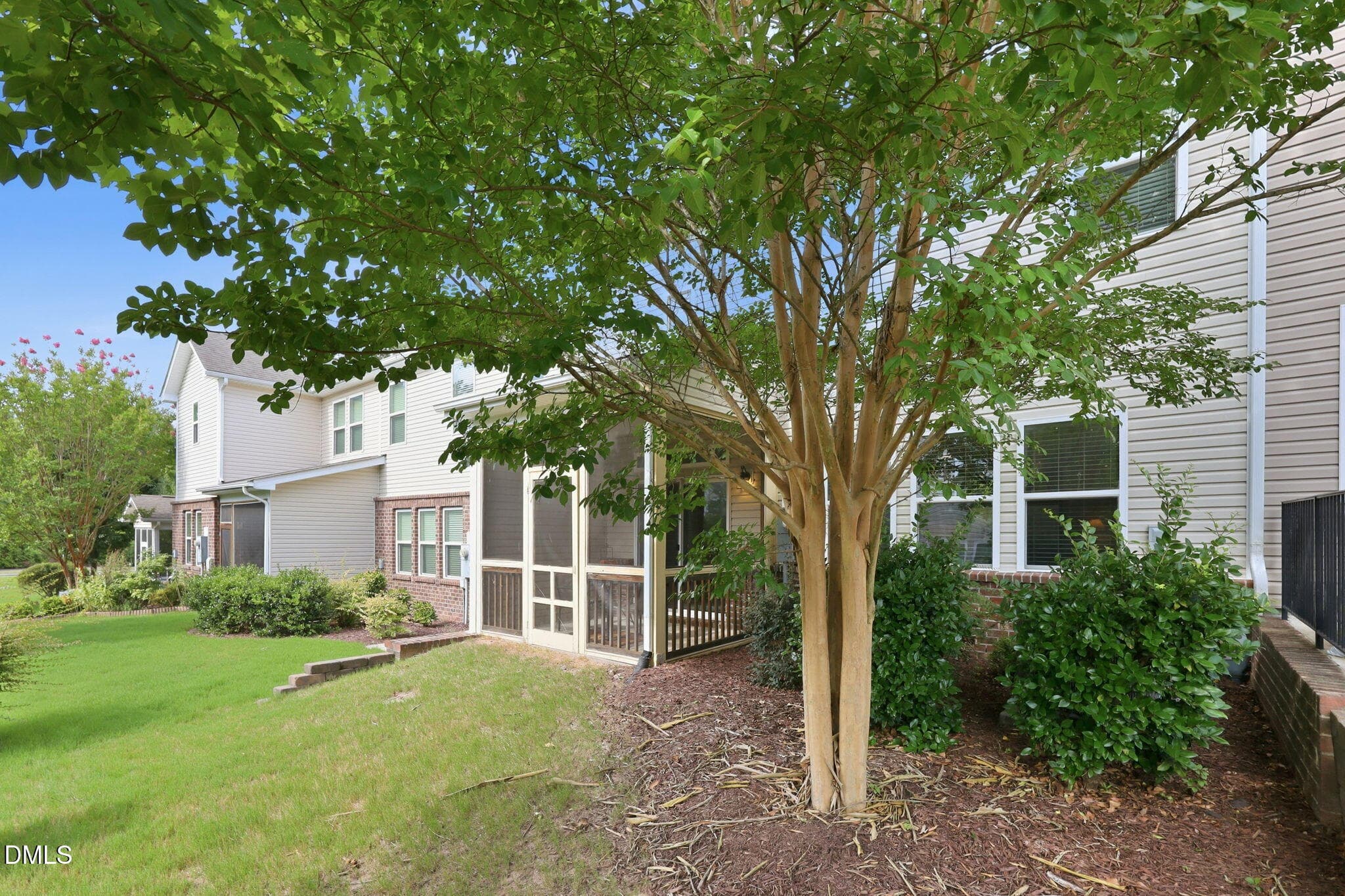 51-web-or-mls-IMG_4362 - 1410 Glenwater Drive, Cary, NC 27519, Cary
