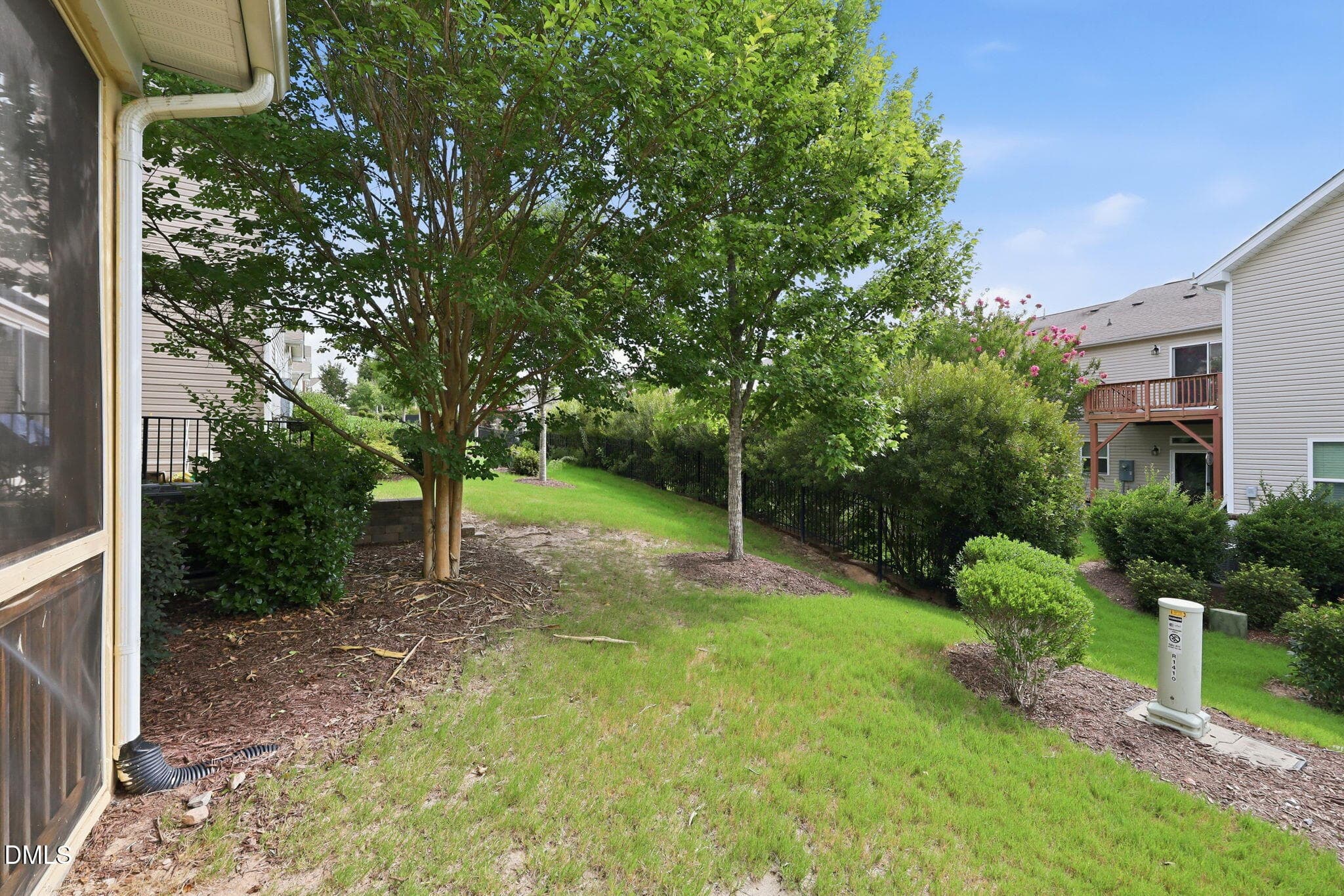 52-web-or-mls-IMG_4363 - 1410 Glenwater Drive, Cary, NC 27519, Cary