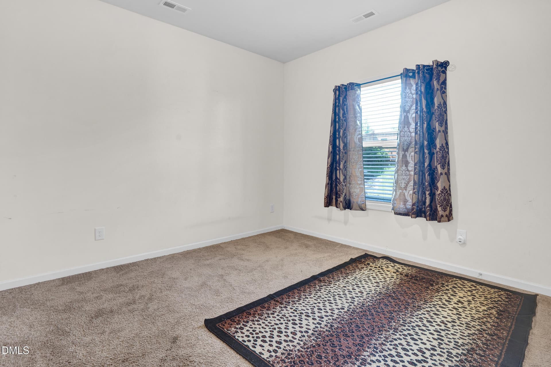 bed 3 - 734 Rolling Creek Circle, Clayton, NC 27520