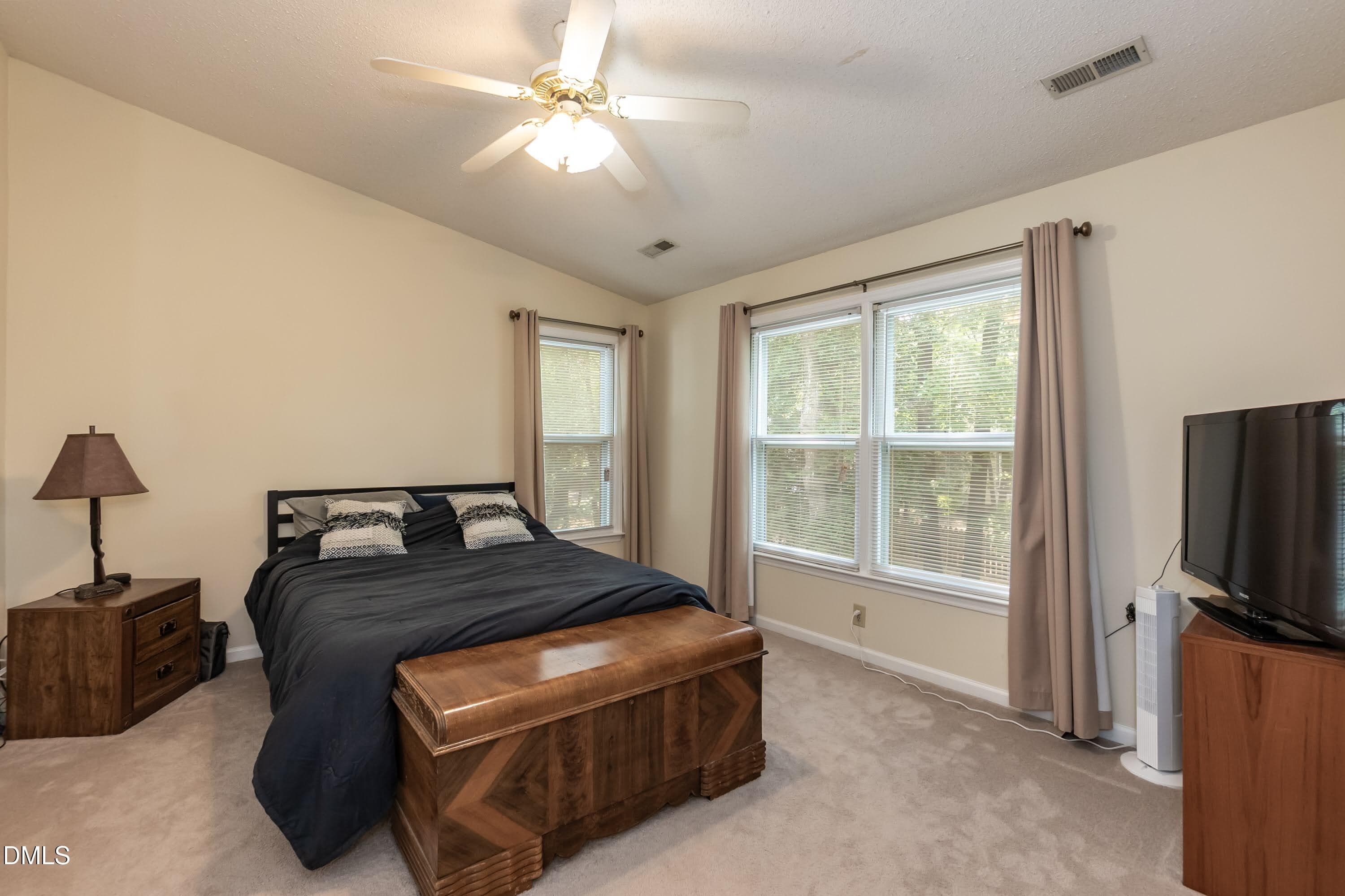 Primary 01 - 1813 Crystal Downs Lane, Raleigh, NC 27604, Raleigh