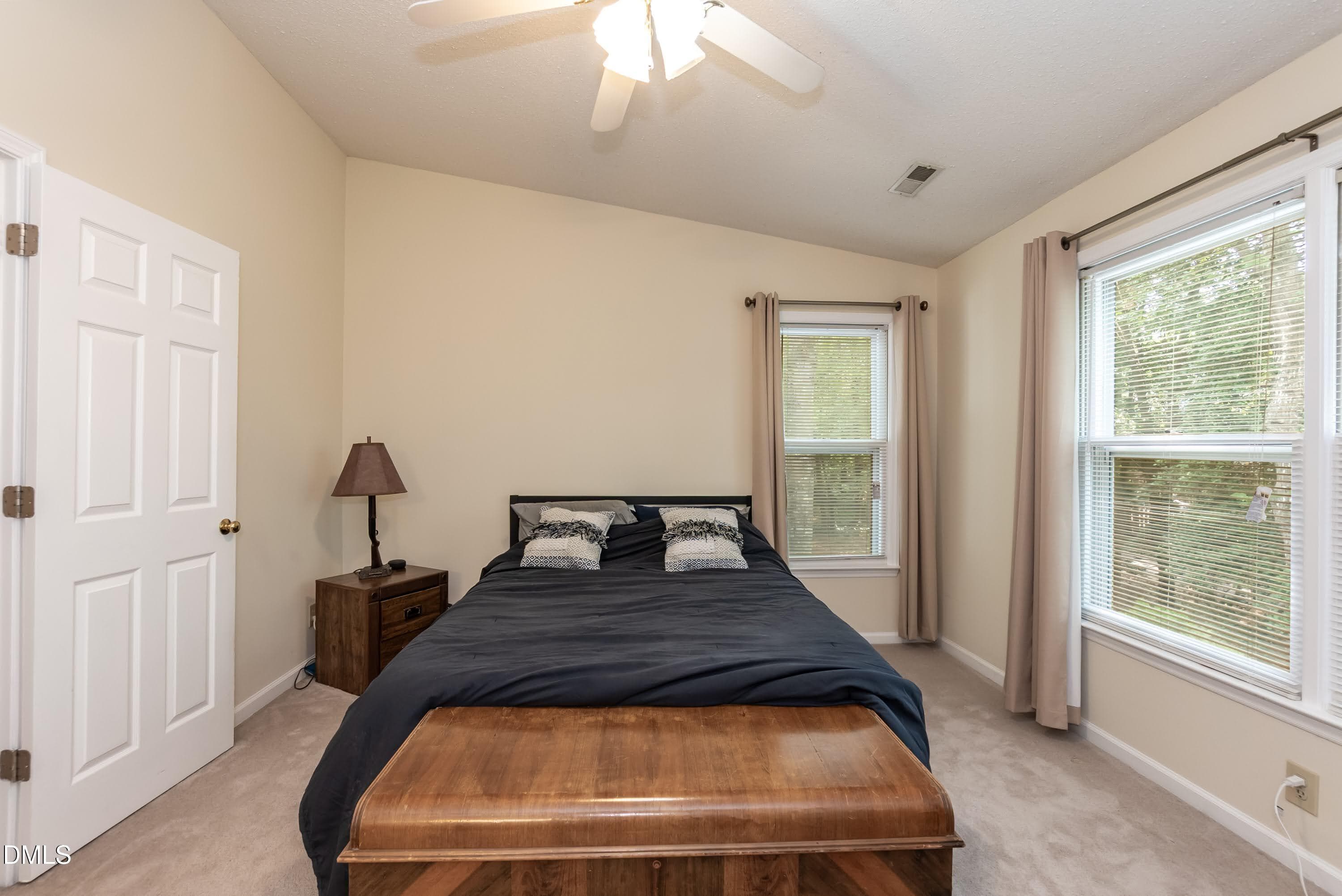 Primary 02 - 1813 Crystal Downs Lane, Raleigh, NC 27604, Raleigh