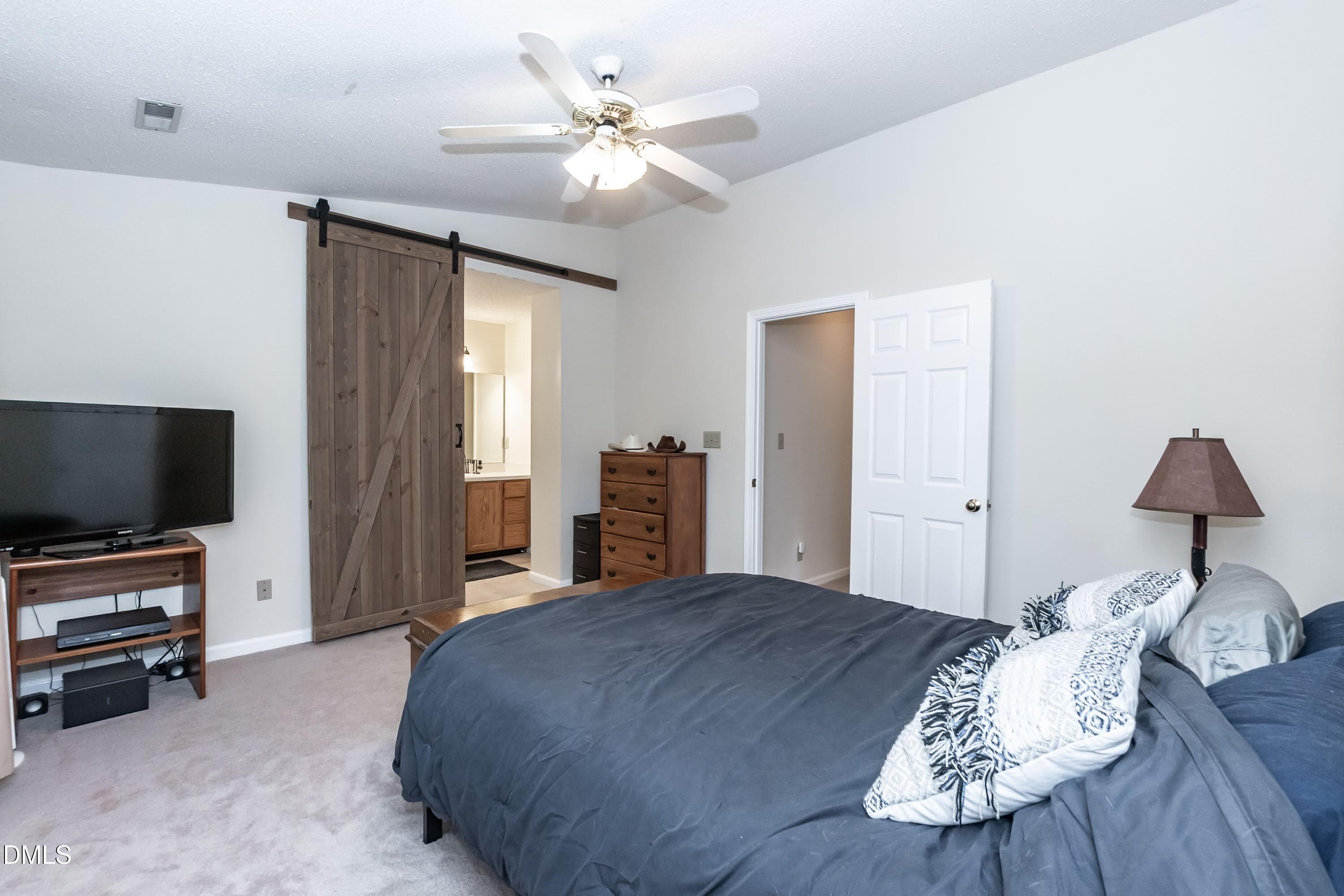 Primary 03 - 1813 Crystal Downs Lane, Raleigh, NC 27604, Raleigh