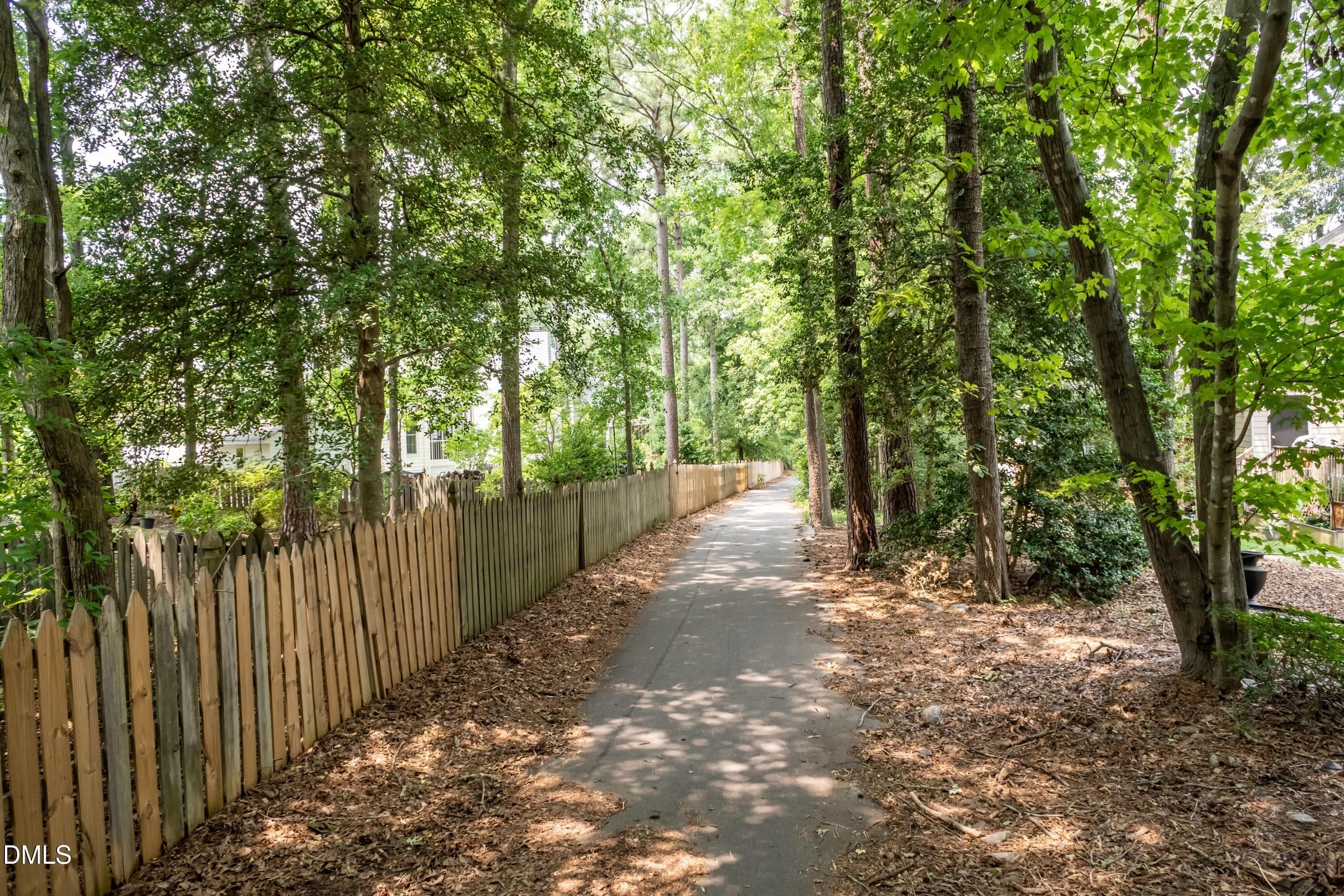 Path 02 - 1813 Crystal Downs Lane, Raleigh, NC 27604, Raleigh