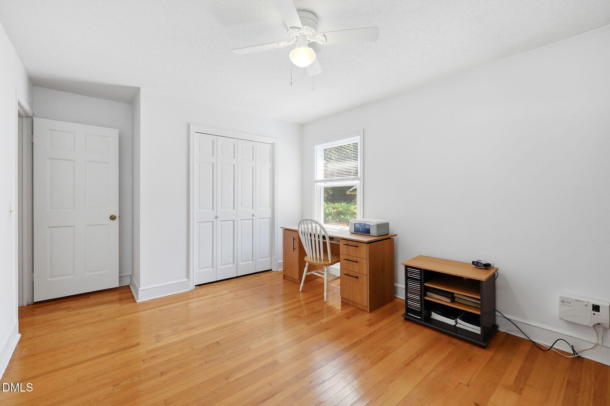 15-web-or-mls-IMG_4788_Edit - 409 Oakridge Road, Cary, NC 27511, Cary