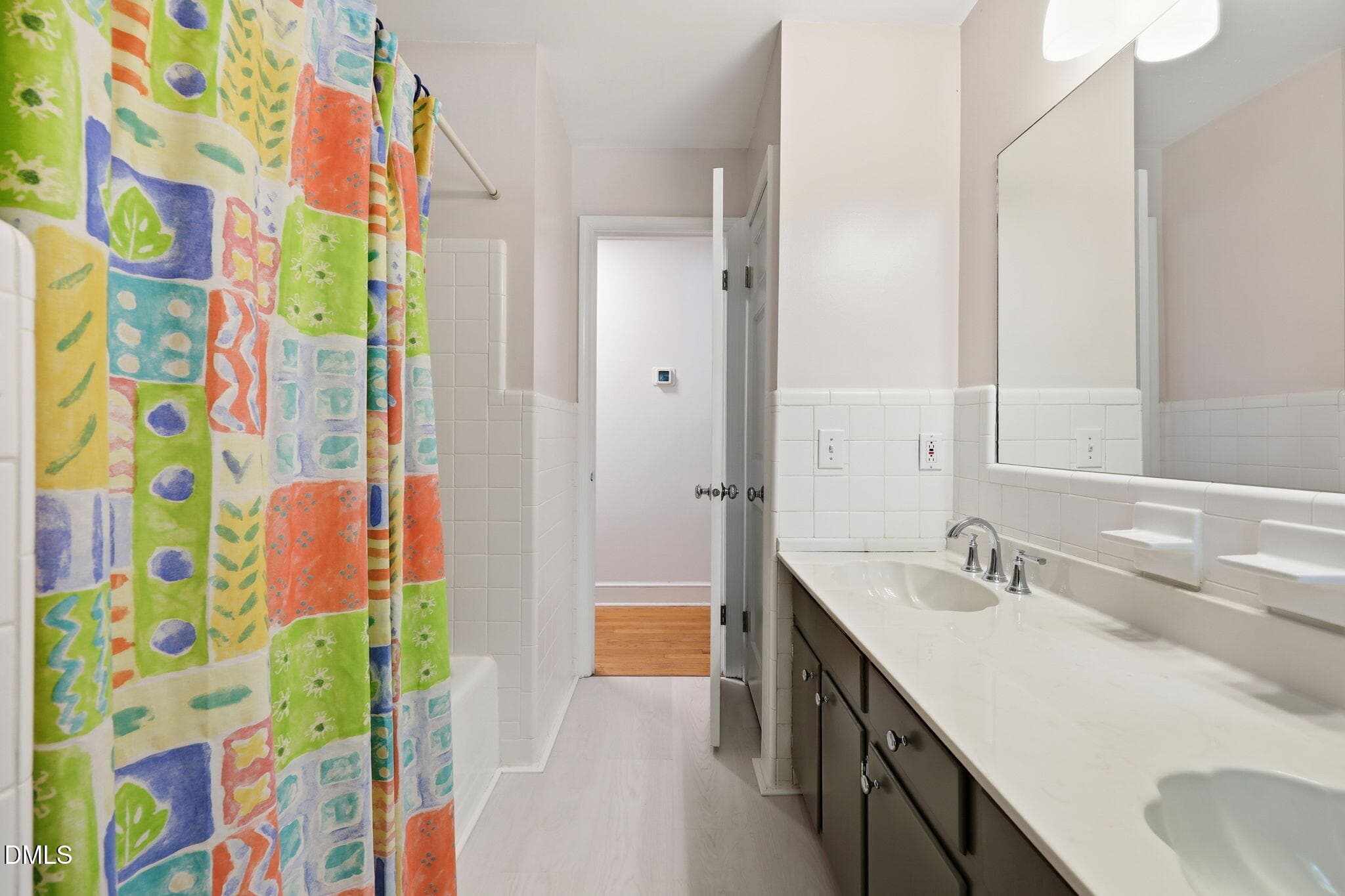 22-web-or-mls-IMG_4809 - 409 Oakridge Road, Cary, NC 27511, Cary