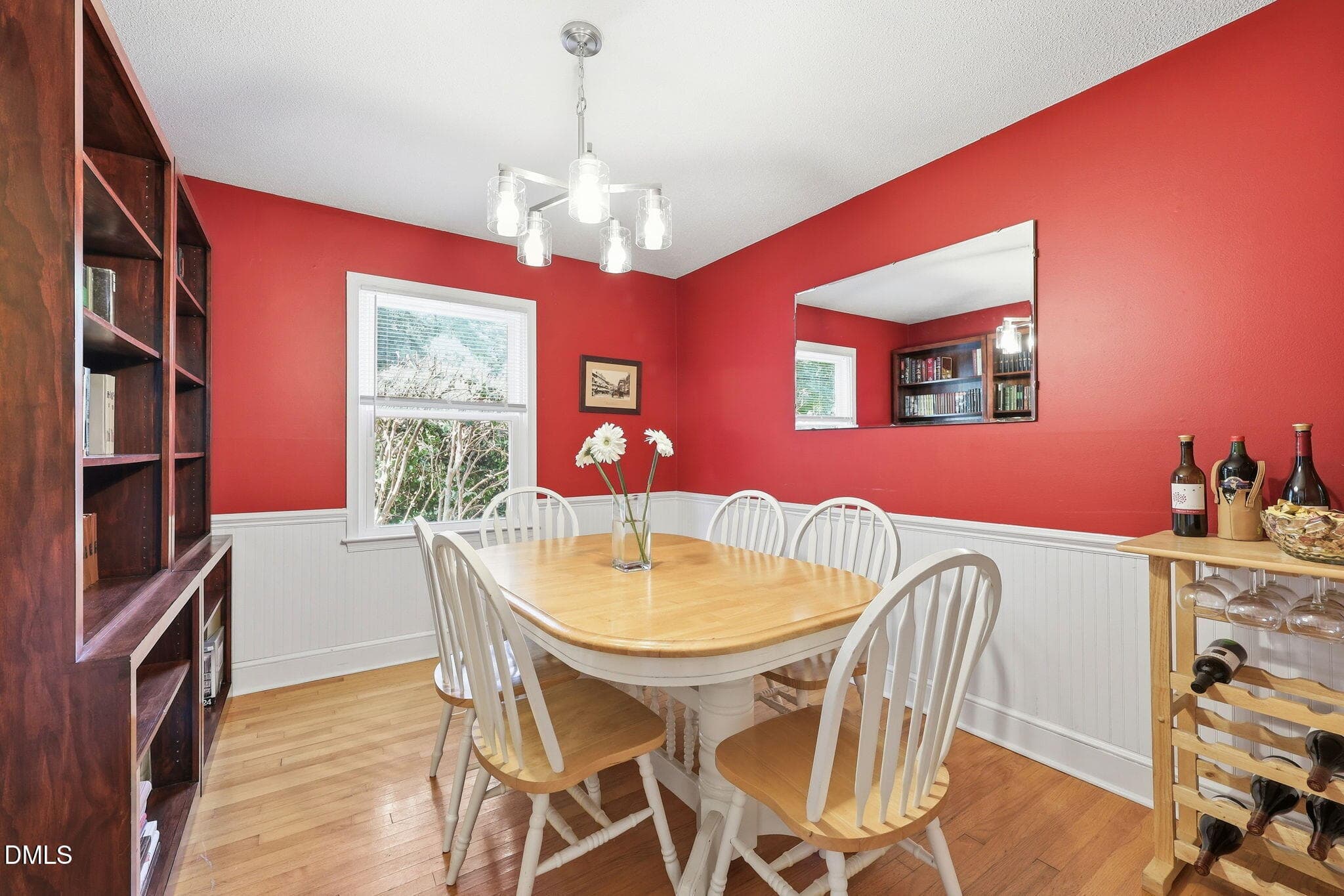 26-web-or-mls-IMG_4824 - 409 Oakridge Road, Cary, NC 27511, Cary