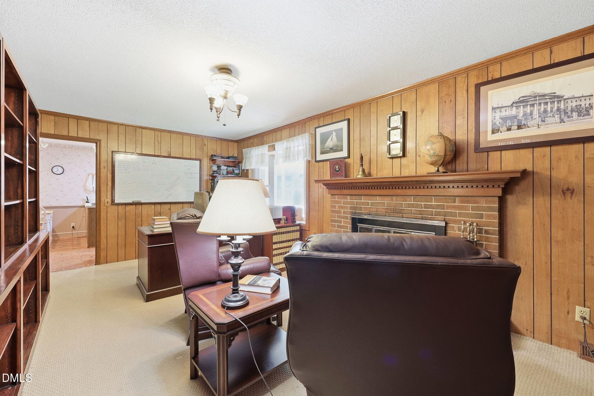 39-web-or-mls-IMG_4872 - 409 Oakridge Road, Cary, NC 27511, Cary