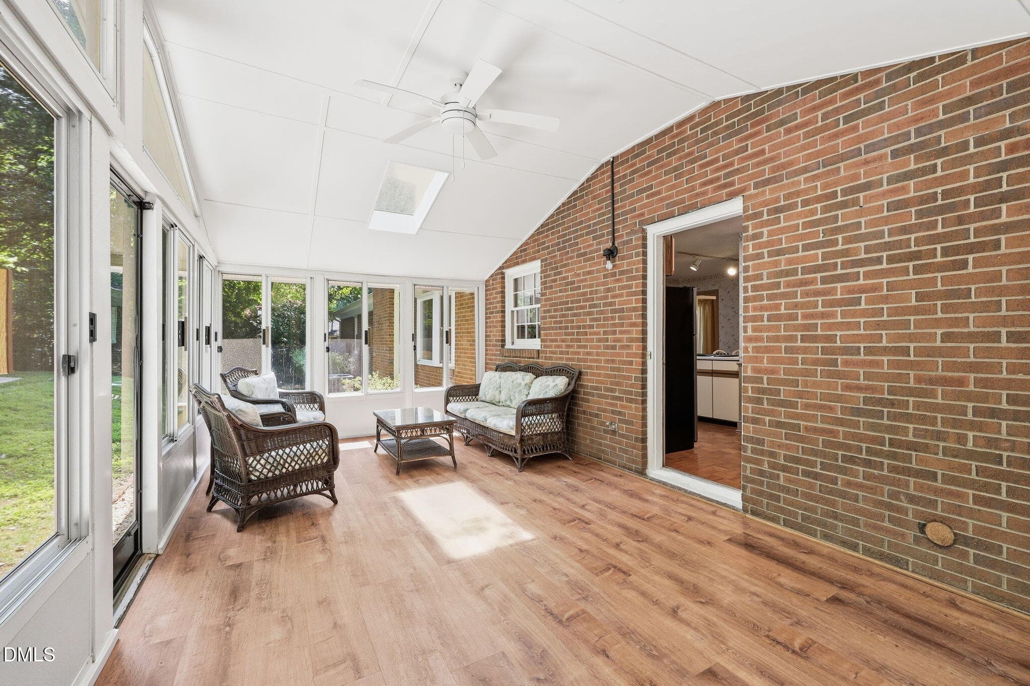 34-web-or-mls-IMG_4857 - 409 Oakridge Road, Cary, NC 27511, Cary