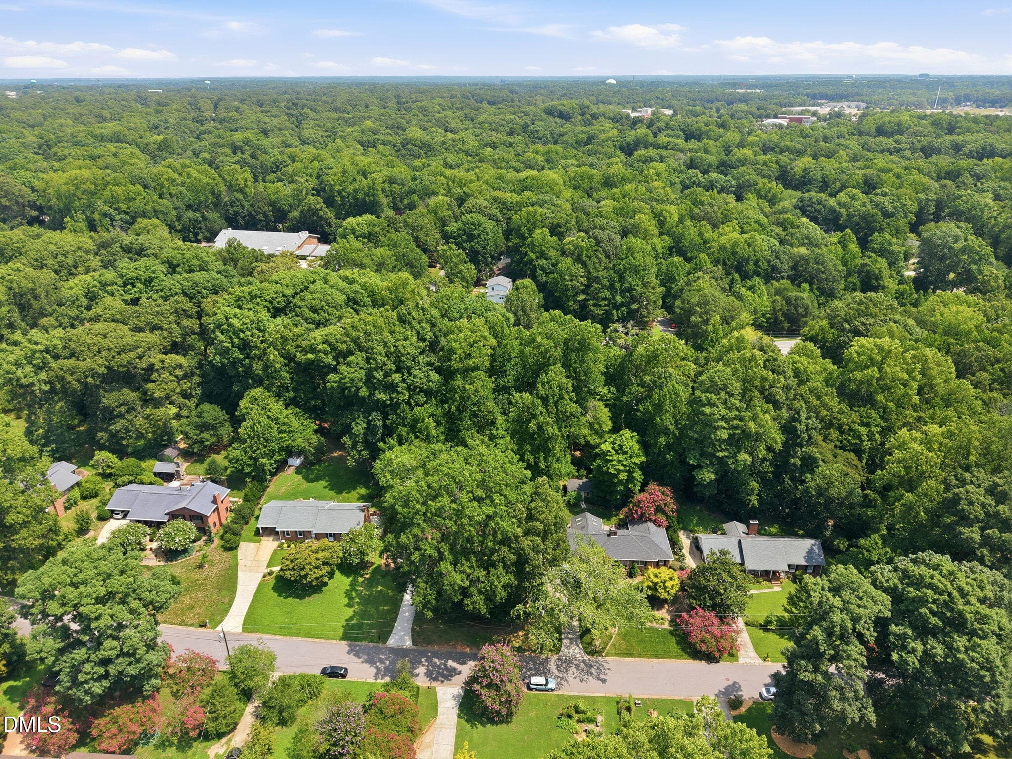 7-web-or-mls-DJI_20260715115257_0045_D - 409 Oakridge Road, Cary, NC 27511, Cary