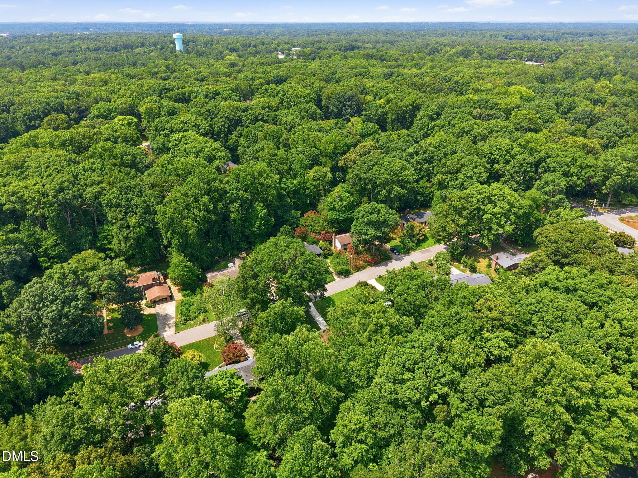 10-web-or-mls-DJI_20260715115514_0054_D - 409 Oakridge Road, Cary, NC 27511, Cary
