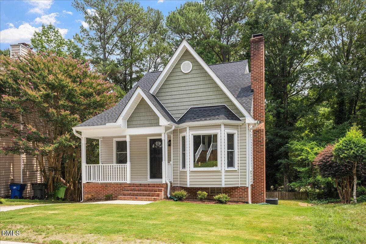 03-1720 Kingston Heath Way [3015215]_071 - 1720 Kingston Heath Way, Raleigh, NC 27604, Raleigh