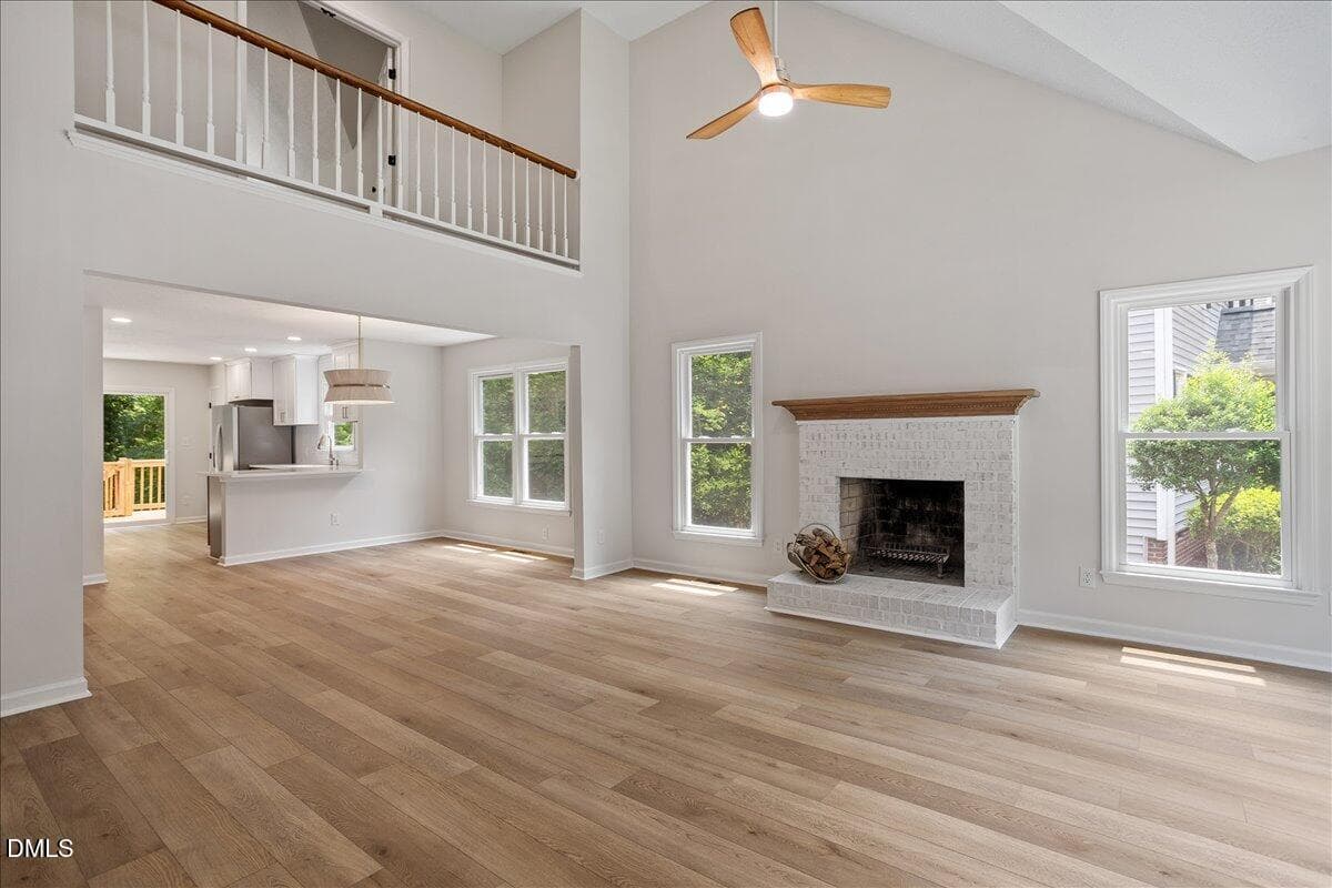 11-1720 Kingston Heath Way [3015215]_071 - 1720 Kingston Heath Way, Raleigh, NC 27604, Raleigh