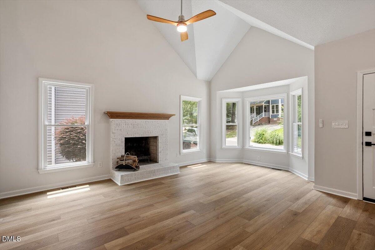 12-1720 Kingston Heath Way [3015215]_071 - 1720 Kingston Heath Way, Raleigh, NC 27604, Raleigh