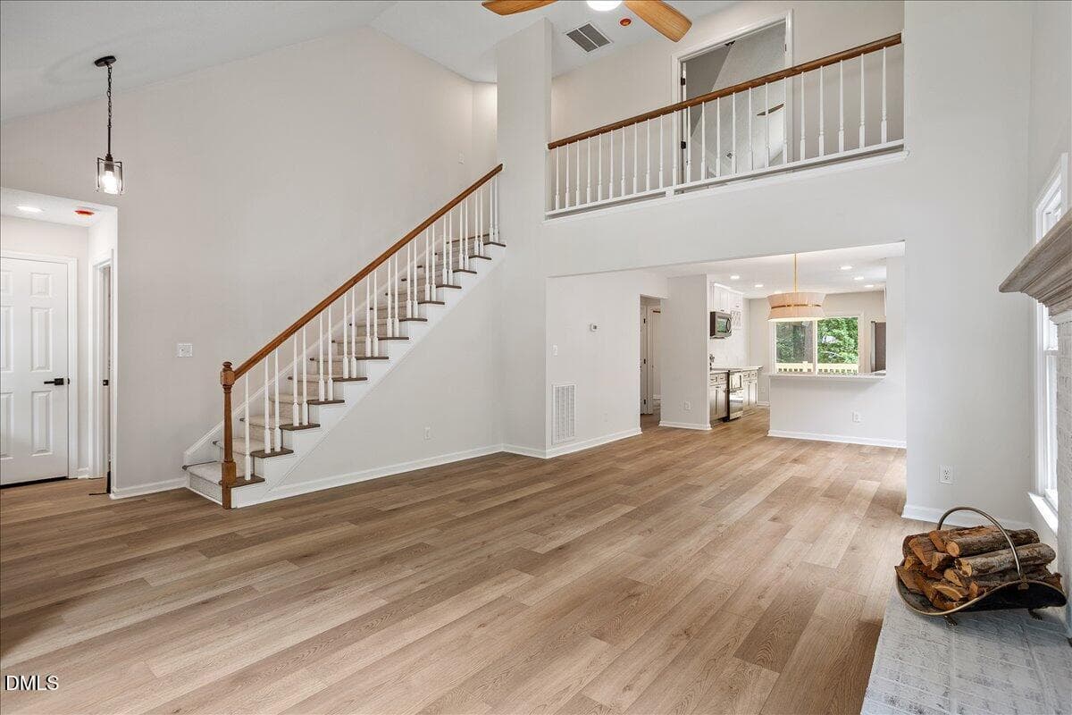13-1720 Kingston Heath Way [3015215]_071 - 1720 Kingston Heath Way, Raleigh, NC 27604, Raleigh