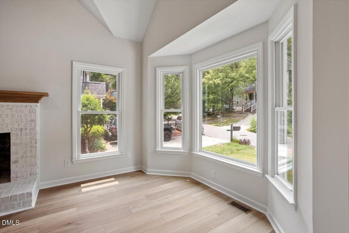 14-1720 Kingston Heath Way [3015215]_071 - 1720 Kingston Heath Way, Raleigh, NC 27604, Raleigh