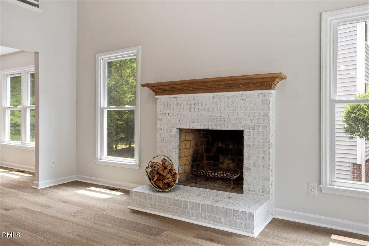 15-1720 Kingston Heath Way [3015215]_071 - 1720 Kingston Heath Way, Raleigh, NC 27604, Raleigh