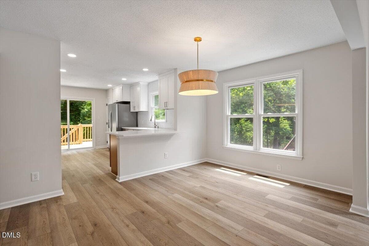 16-1720 Kingston Heath Way [3015215]_071 - 1720 Kingston Heath Way, Raleigh, NC 27604, Raleigh