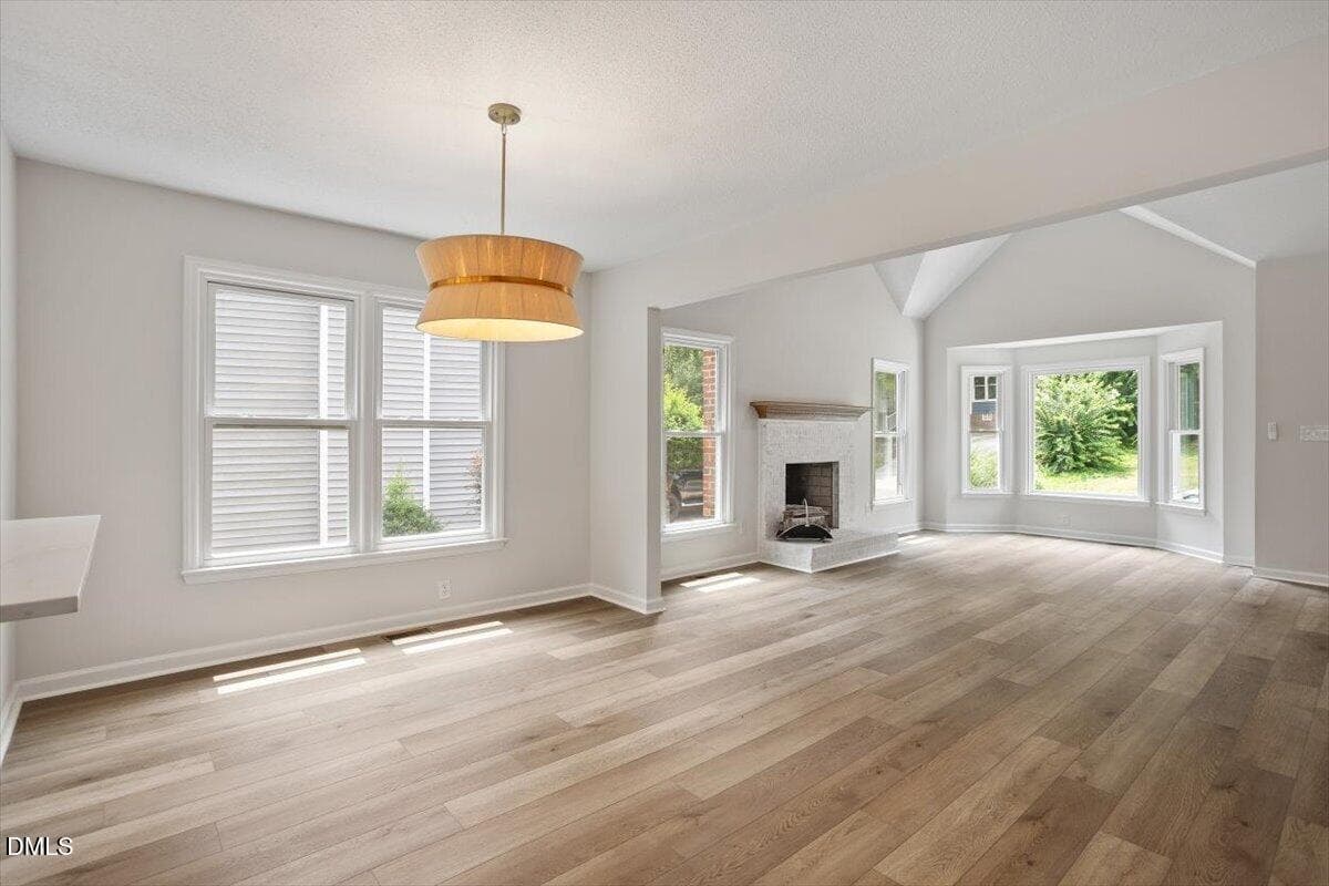 21-1720 Kingston Heath Way [3015215]_071 - 1720 Kingston Heath Way, Raleigh, NC 27604, Raleigh