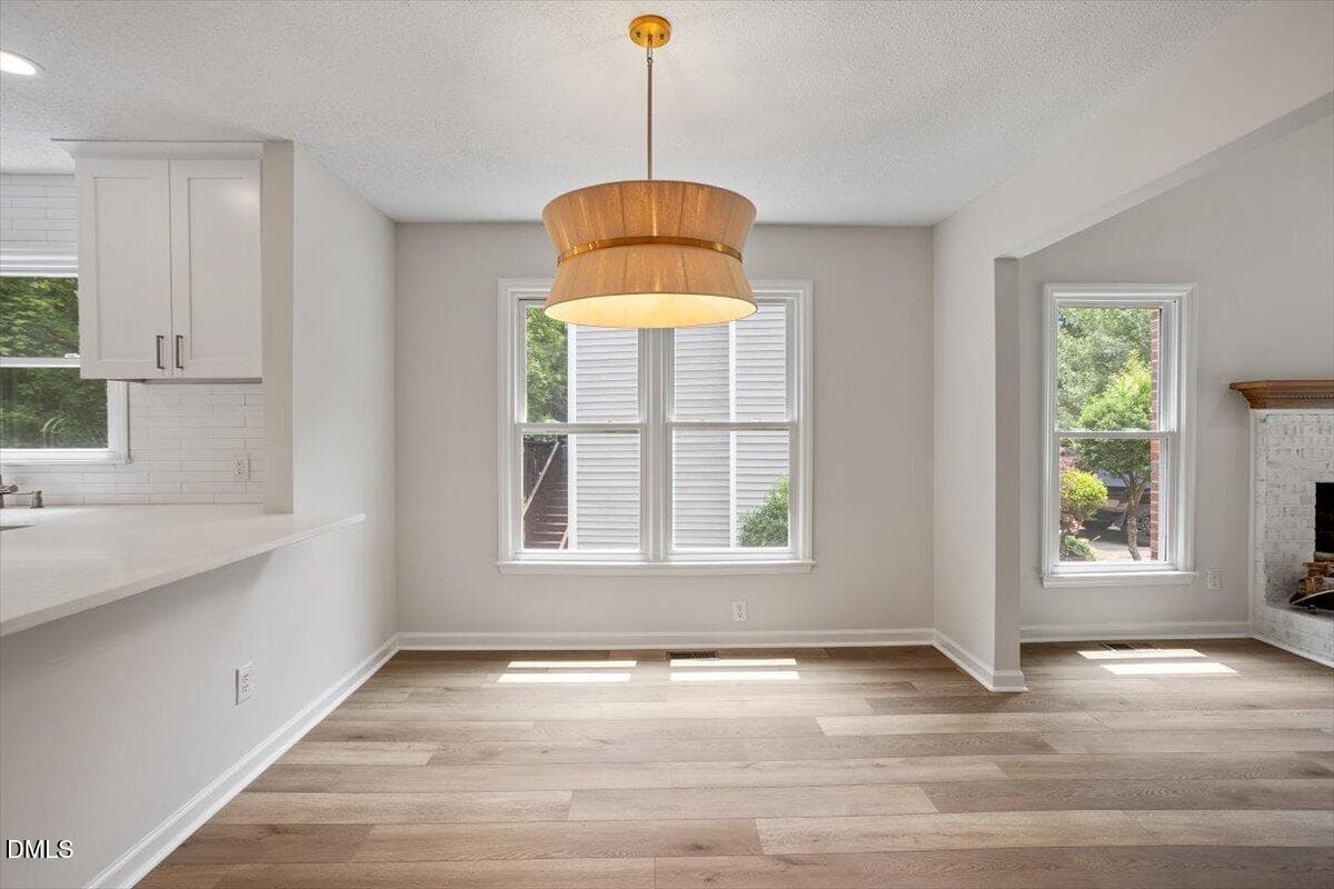 22-1720 Kingston Heath Way [3015215]_071 - 1720 Kingston Heath Way, Raleigh, NC 27604, Raleigh